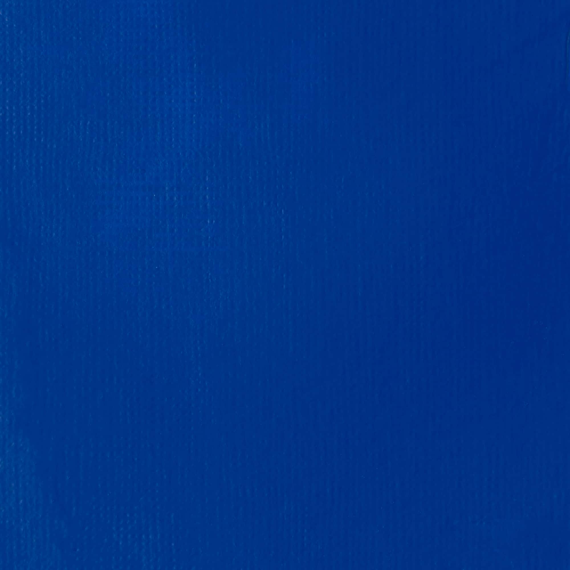 Liquitex&#xAE; Professional 2oz. Heavy Body Acrylic Paint