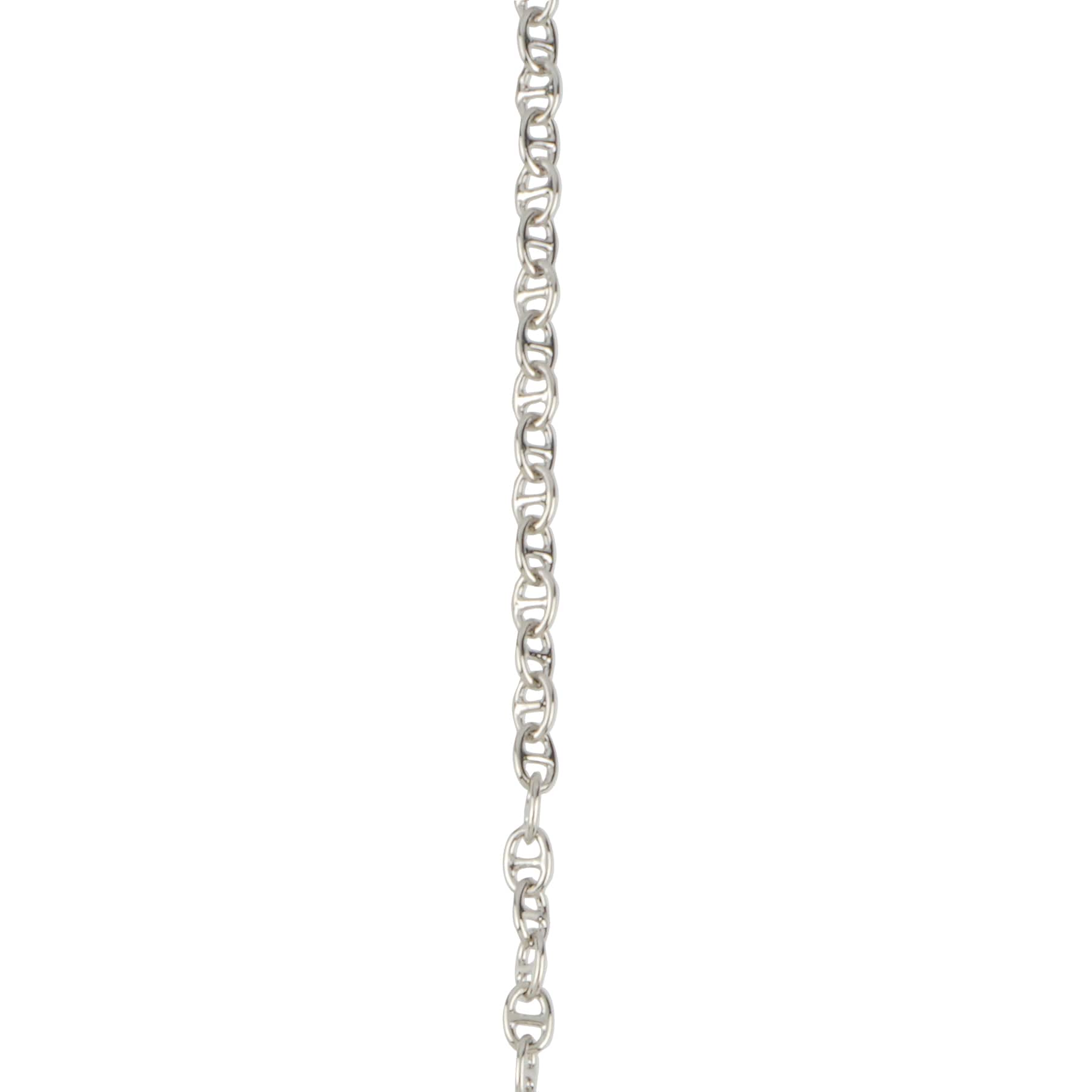 24&#x22; Anchor Chain by Bead Landing&#x2122;