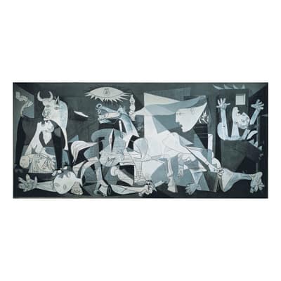 Amazon.co.jp: GUERNICA IN MEMORIA FUTURI~ゲルニカ20周年記念
