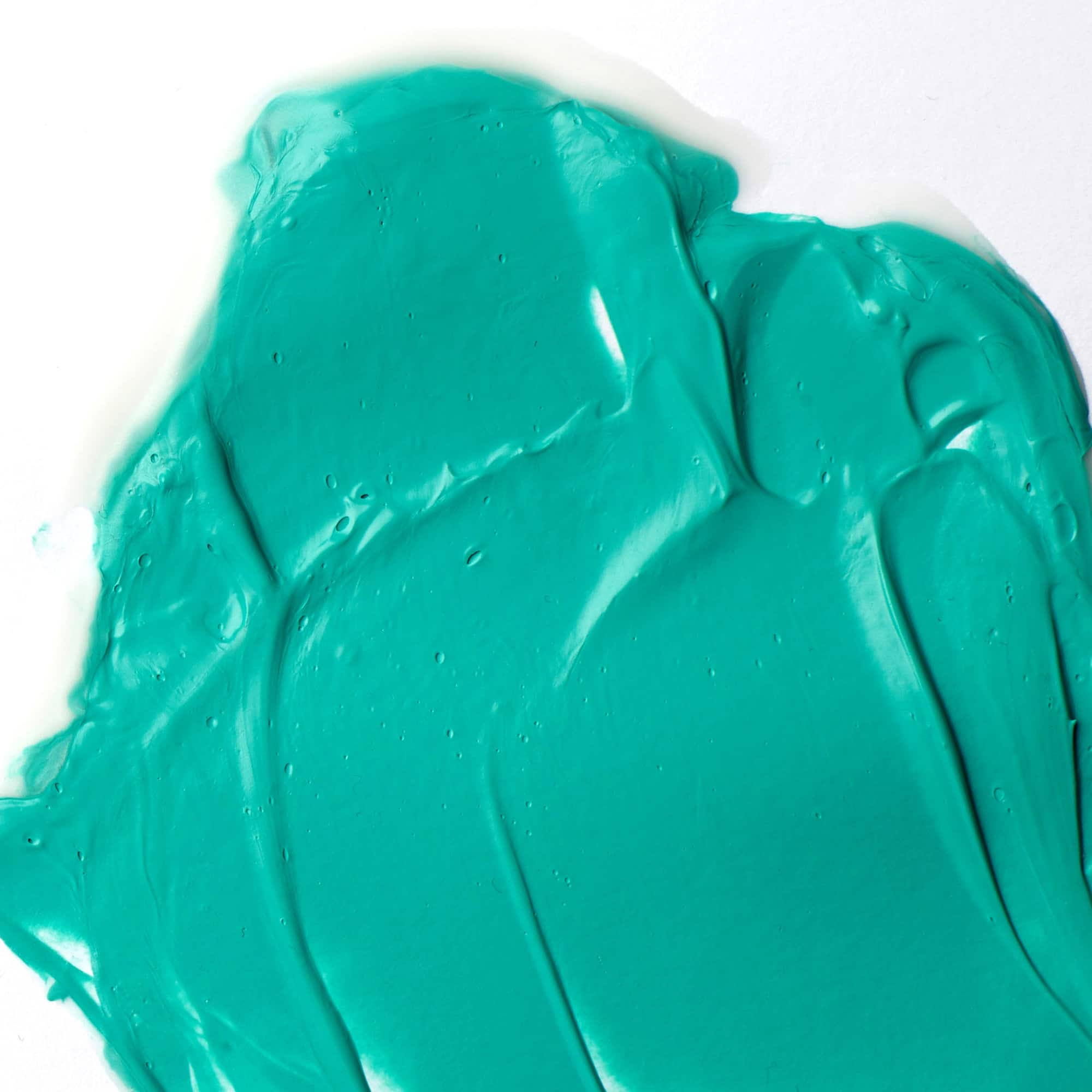 Liquitex&#xAE; Matte Medium