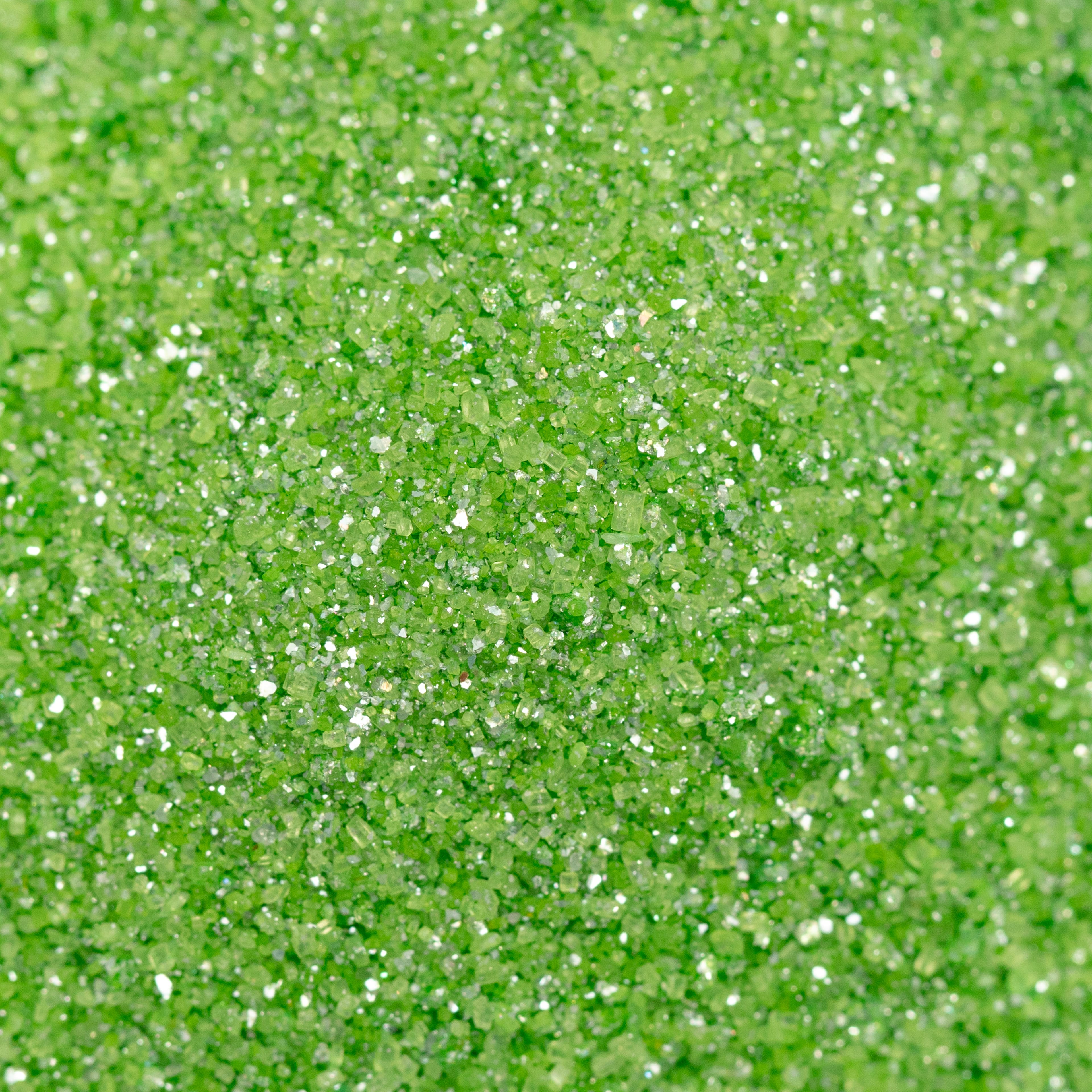 PME Cake Sweet Street® Green Apple Mystic Monster Potion Mix