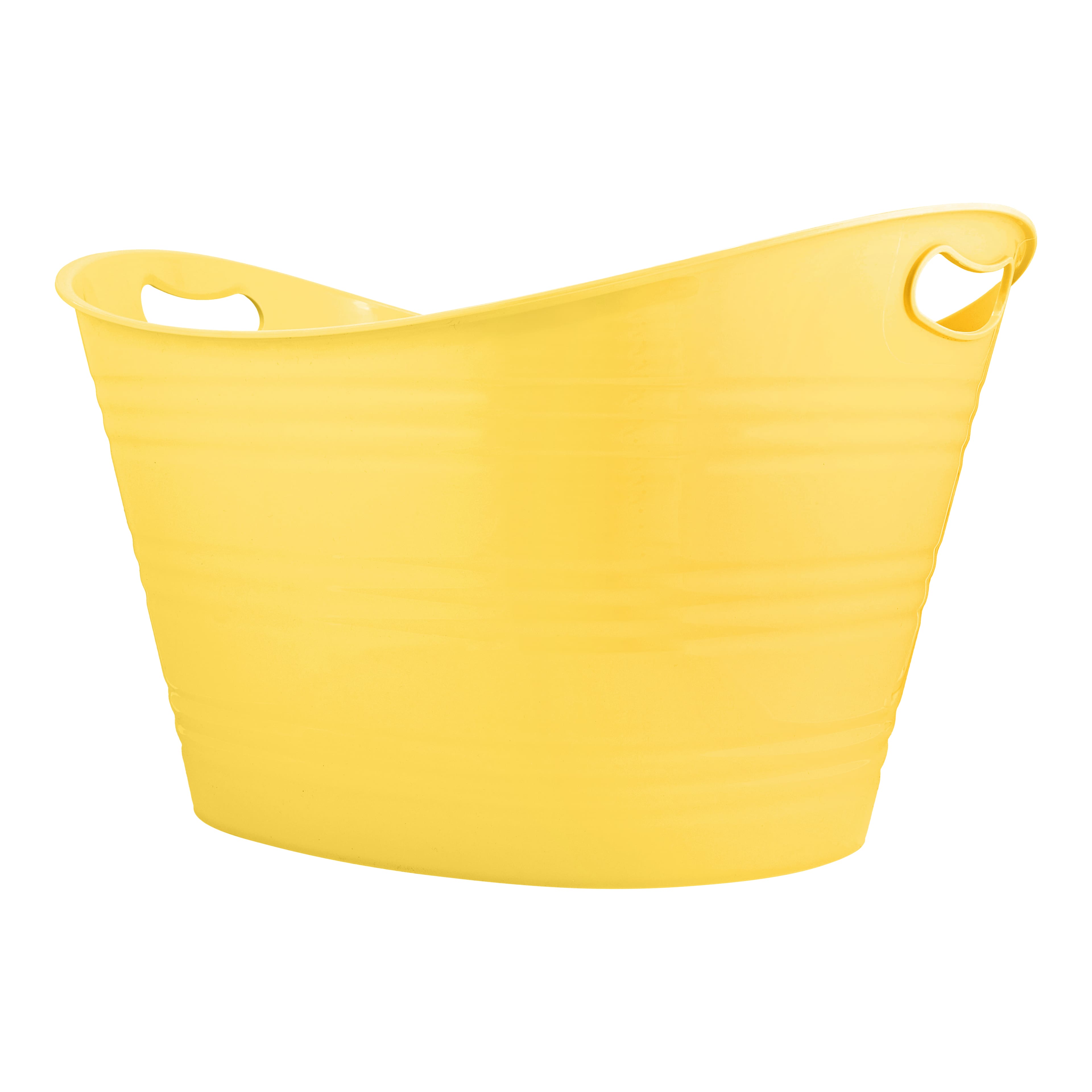 Bright Summer Tub by Ashland&#xAE;