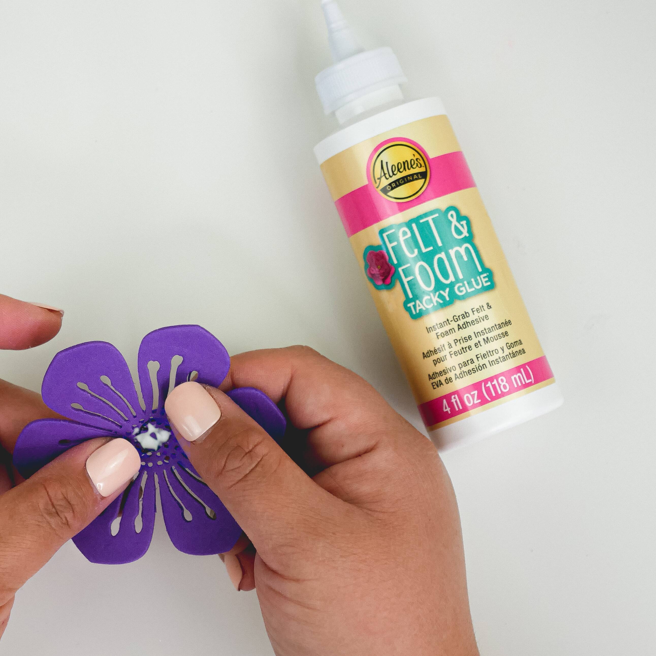 12 Pack: Aleene&#x27;s&#xAE; Tacky Glue&#x2122;