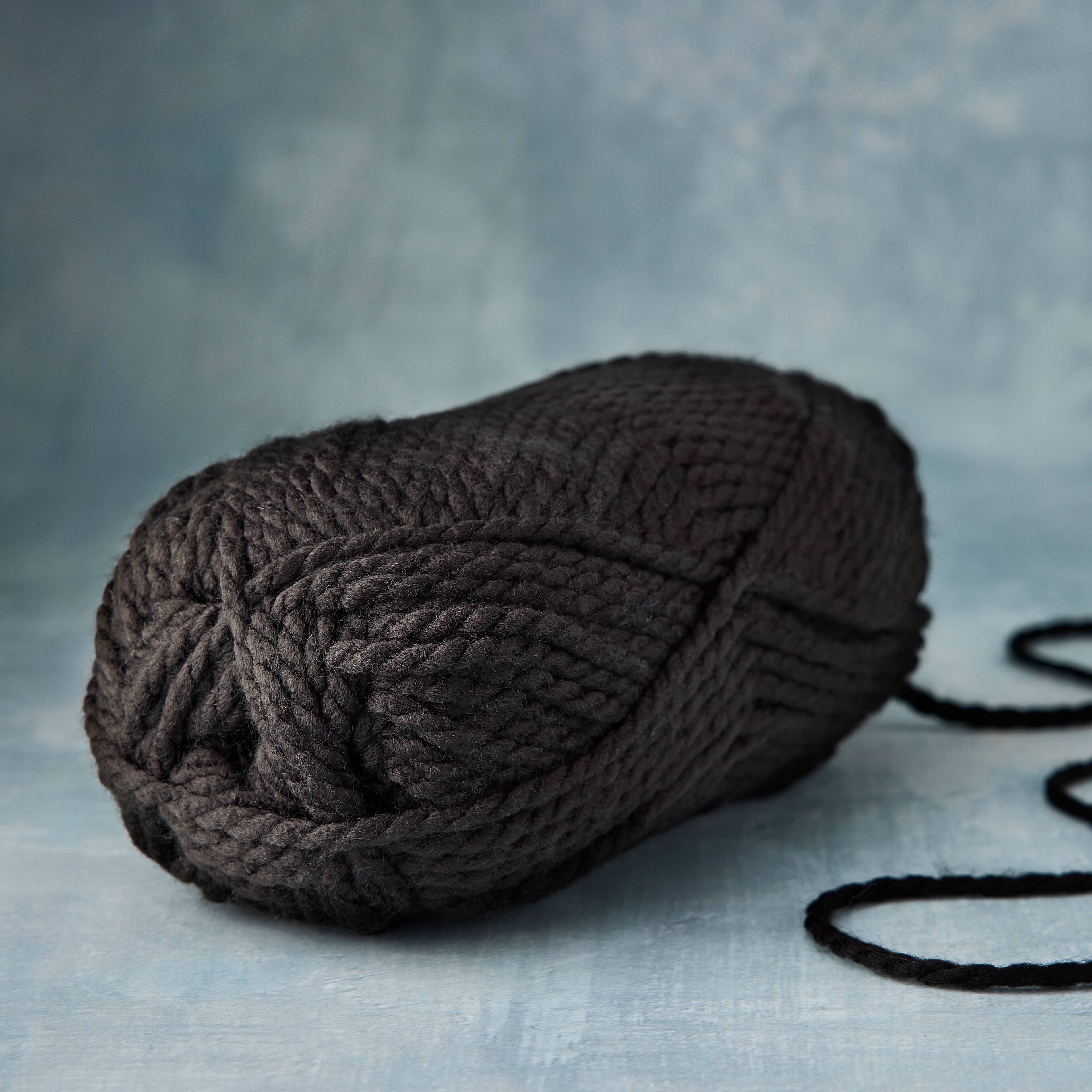 6 Pack: Charisma&#xAE; Yarn by Loops &#x26; Threads&#xAE;