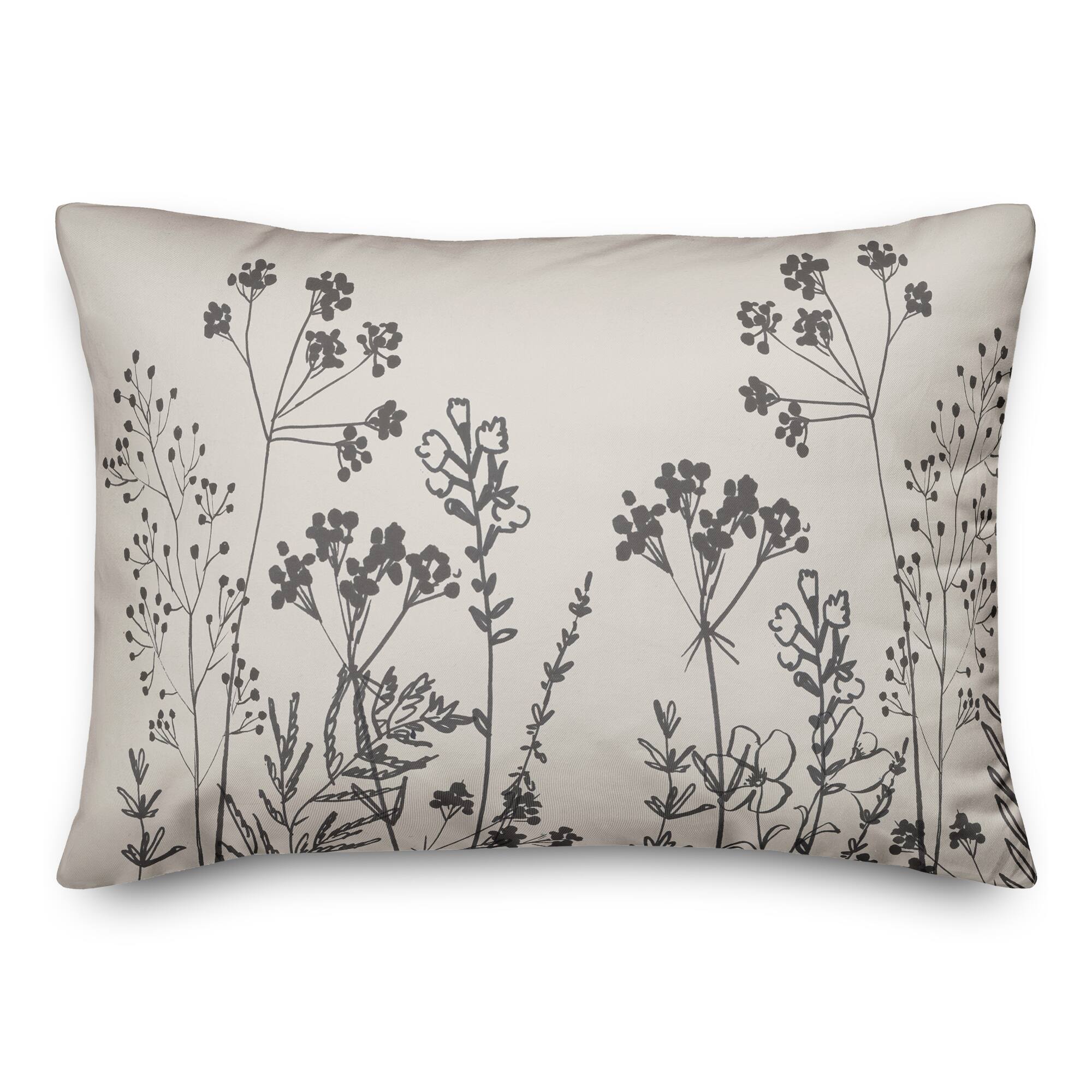 Michaels throw hot sale pillows