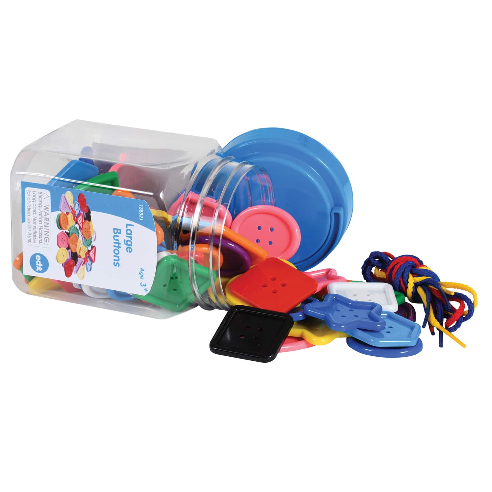 edx toys