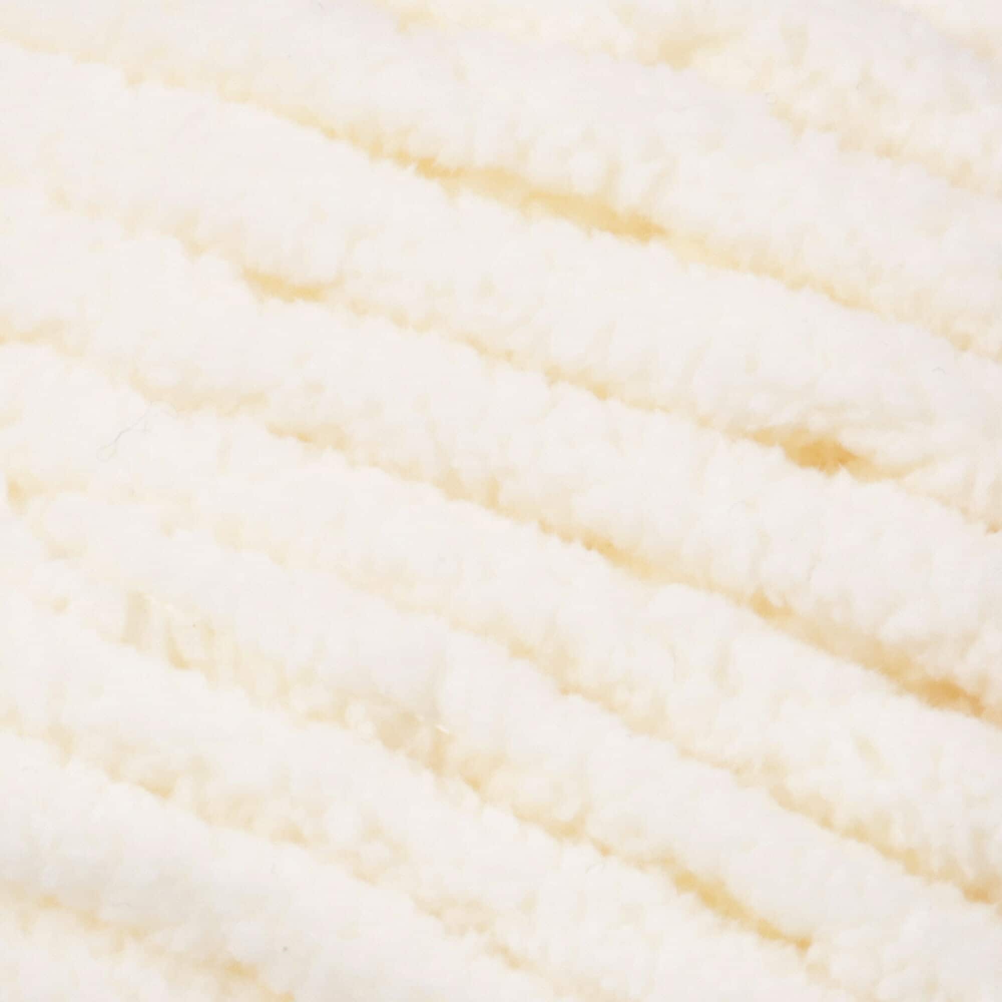 4 Pack Bernat&#xAE; Baby Blanket&#x2122; Yarn 