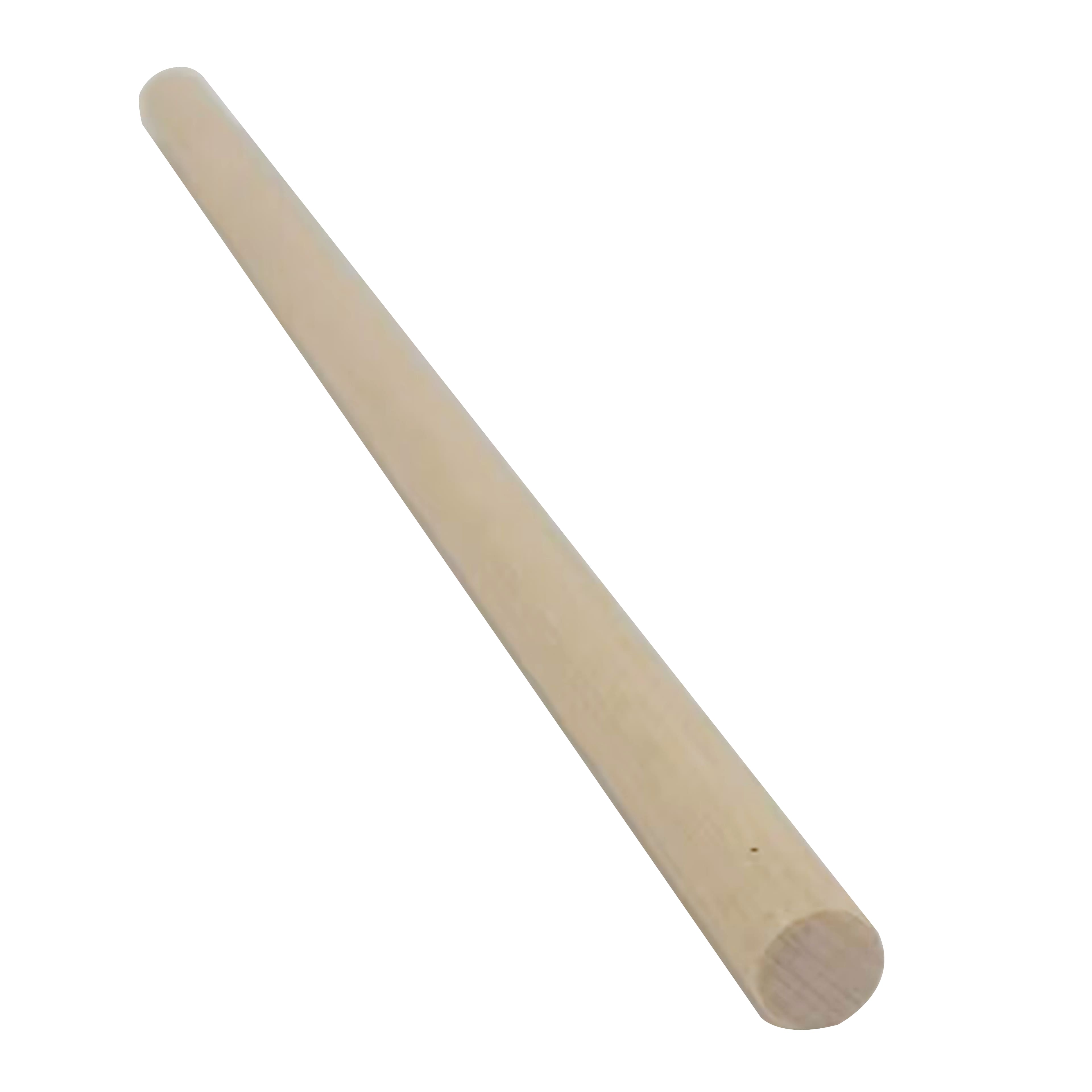 12&#x22; Wood Dowels, 8ct. by Make Market&#xAE;