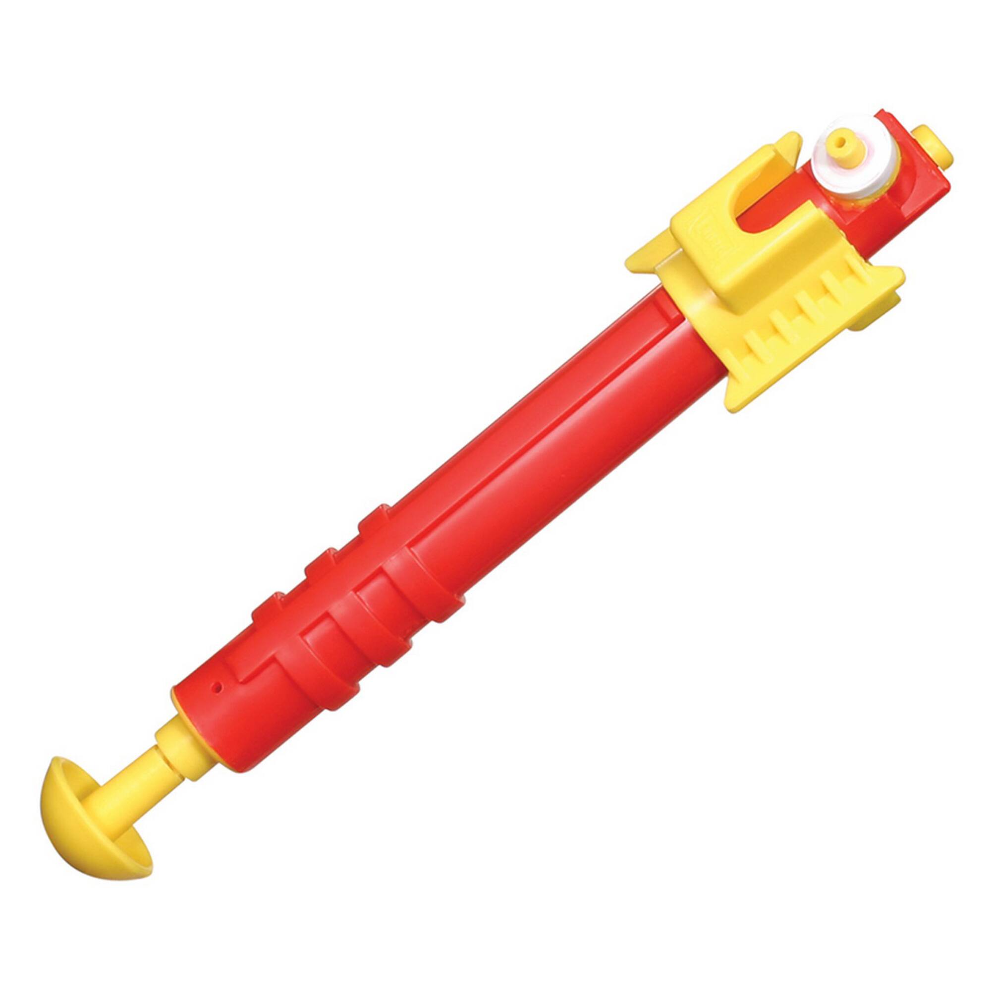 Toysmith&#xAE; Aquashots Deluxe Water Rocket Set