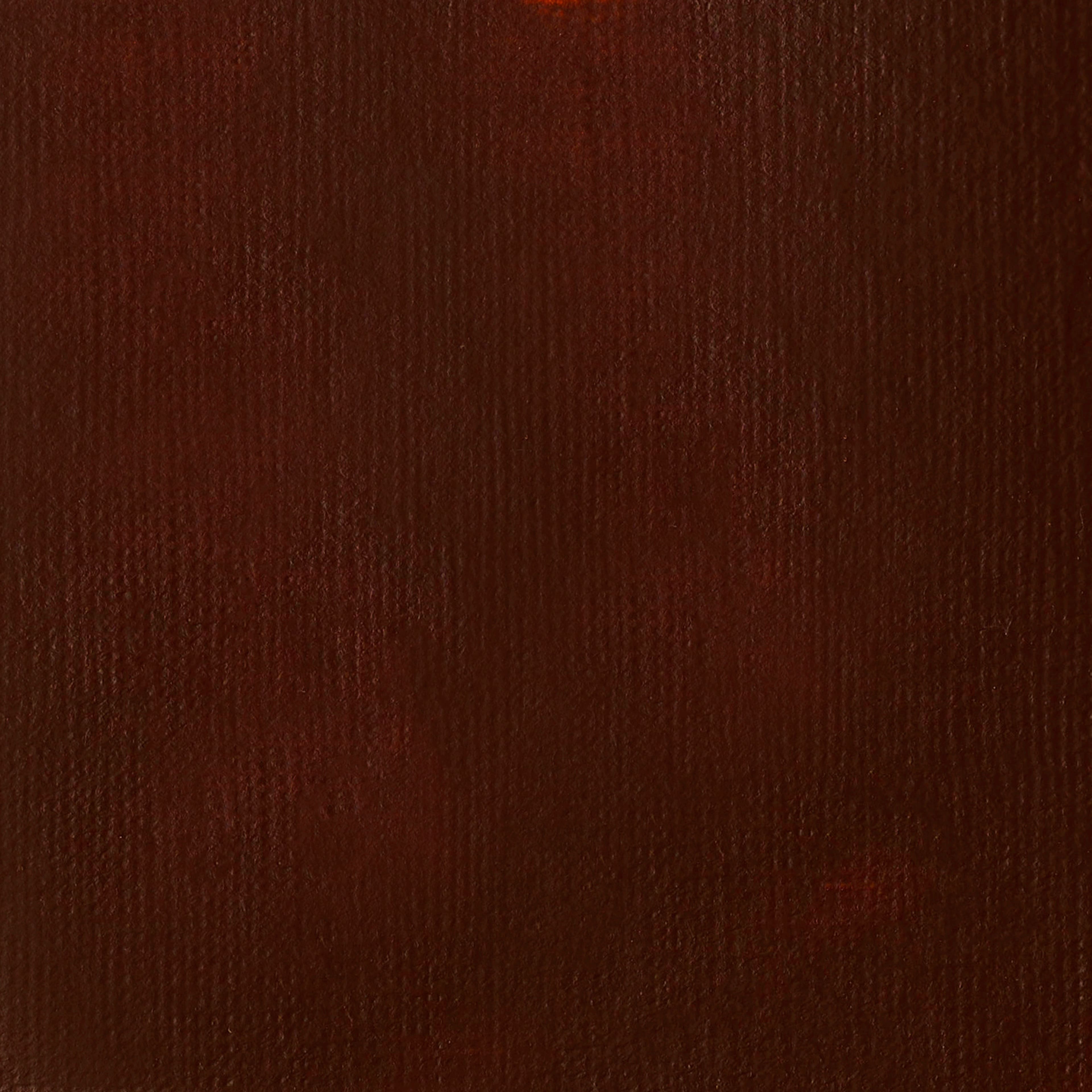 Liquitex BASICS&#x2122; Acrylic Paint, 4oz.