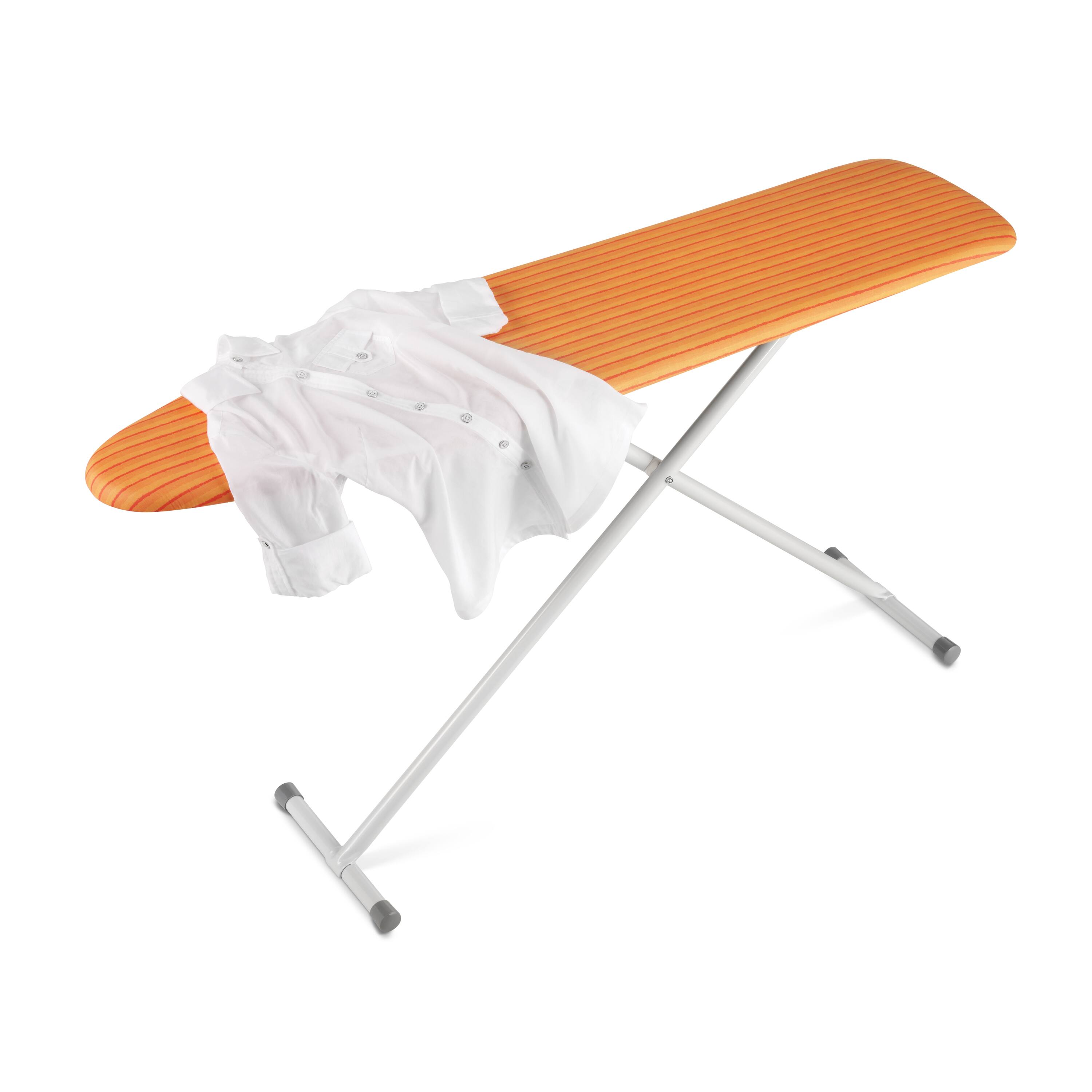 Honey Can Do Lightweight Plastic Ironing Board