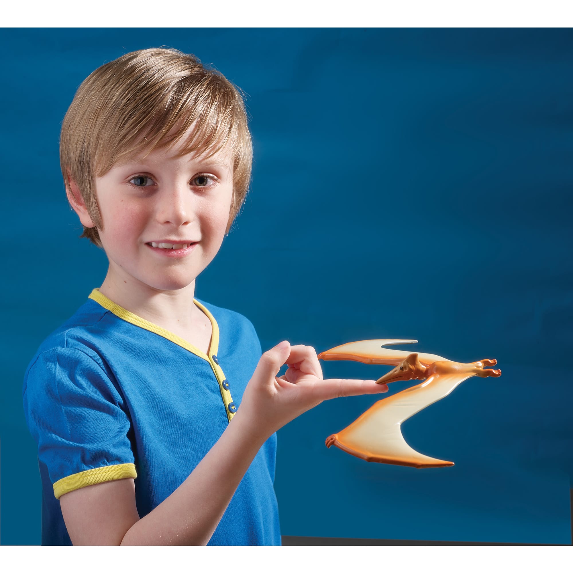 Brainstorm&#xAE; The Amazing Balancing Pteranodon