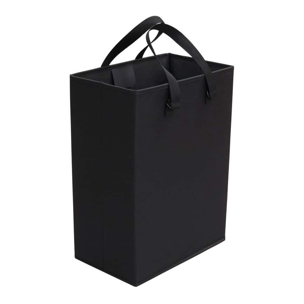 Household Essentials 18&#x22; The Recycler Bag