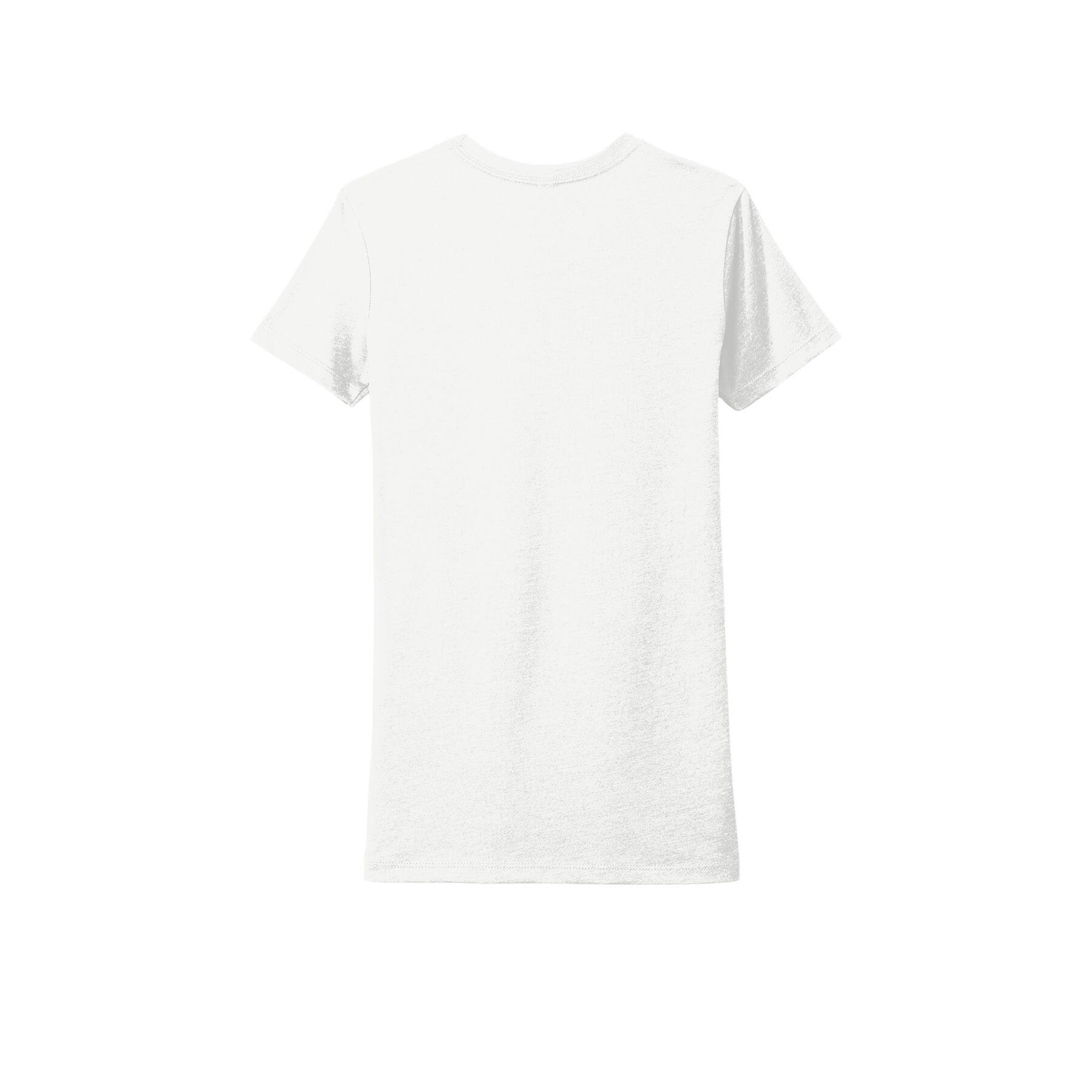Next Level&#xAE; Neutrals Women&#x27;s CVC T-Shirt
