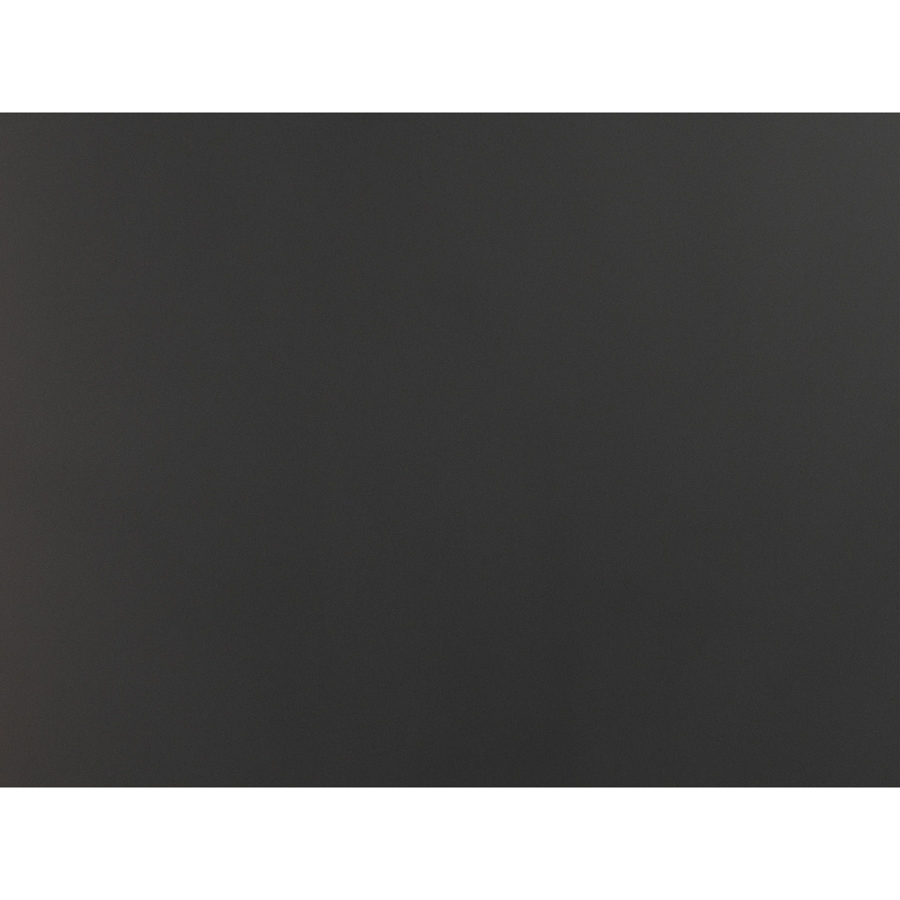 Fablon Graphite Gray Matte Adhesive Film Sheets, 2ct.