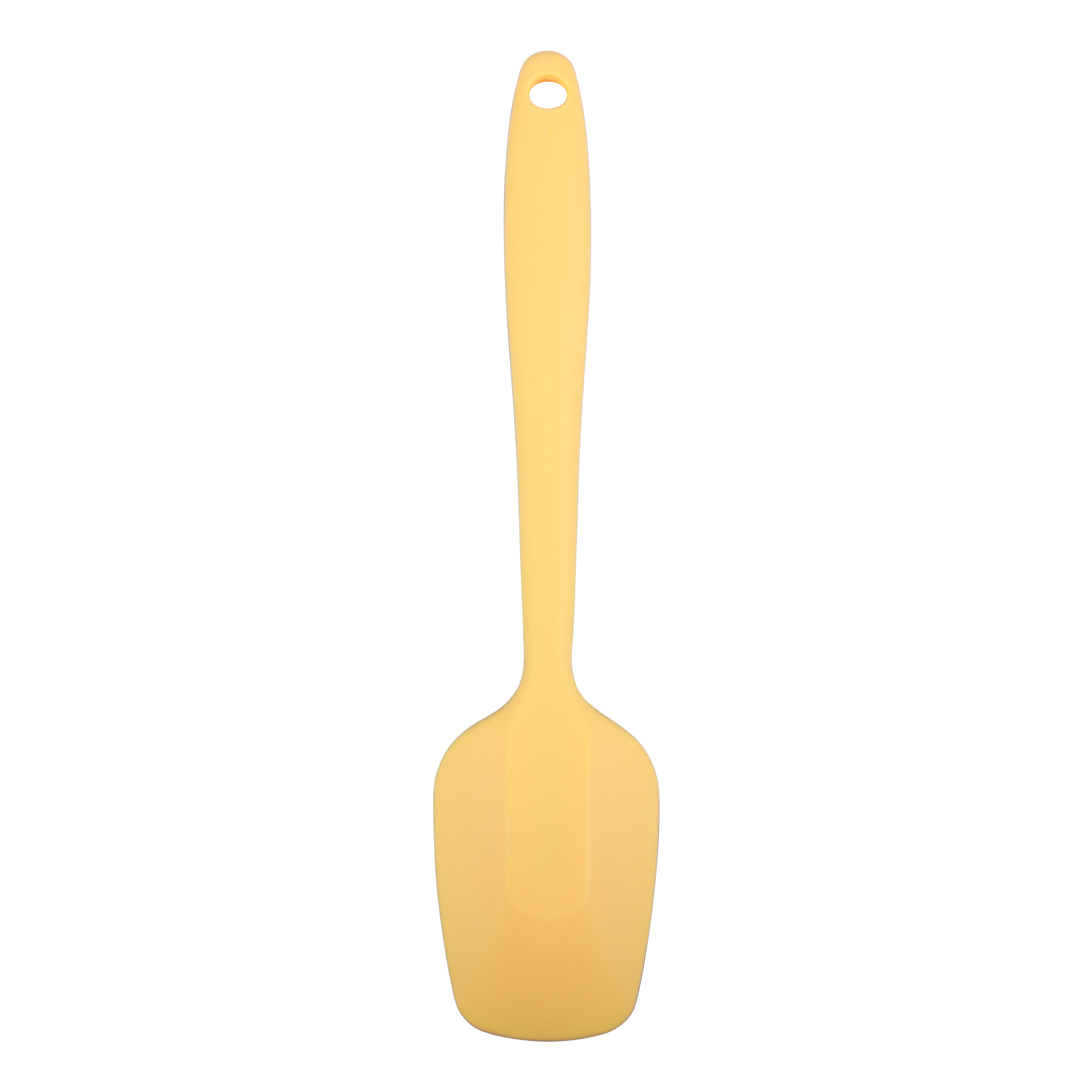 8&#x22; Mini Square Spoonula by Makery&#x2122;