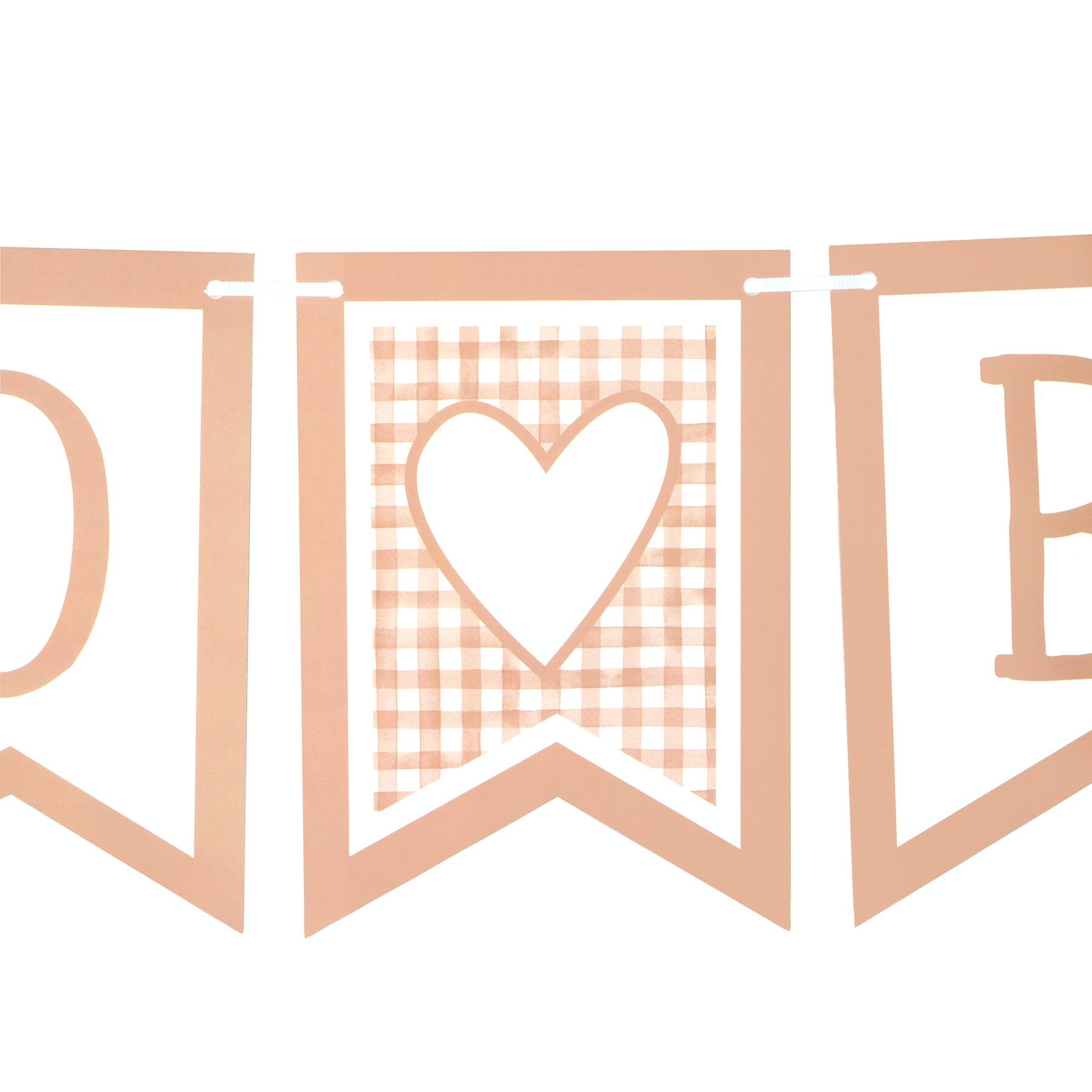 12 Pack: 9ft. Hello Baby Banner by Celebrate It™