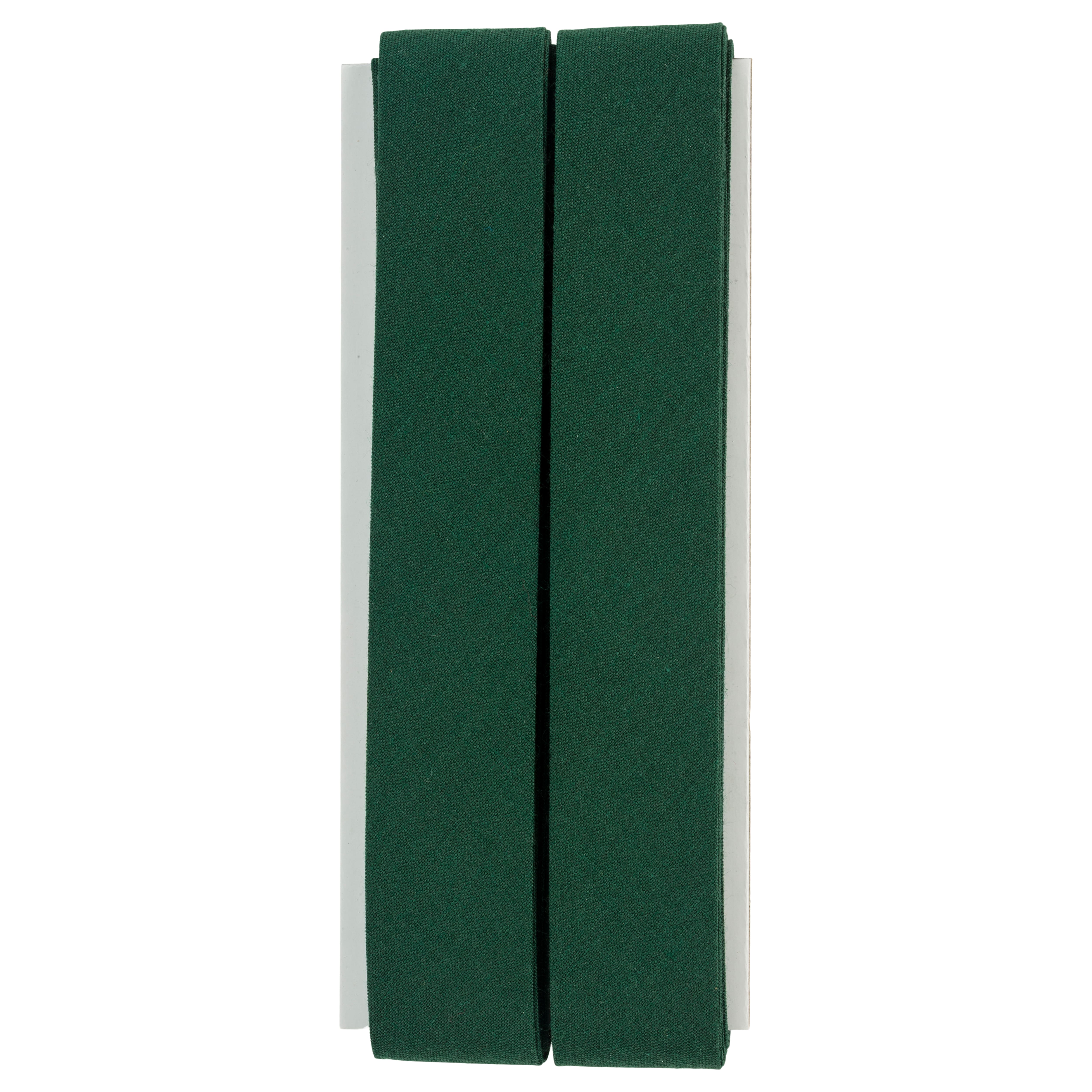 Coats &#x26; Clark&#x2122; Cotton Quilt Binding