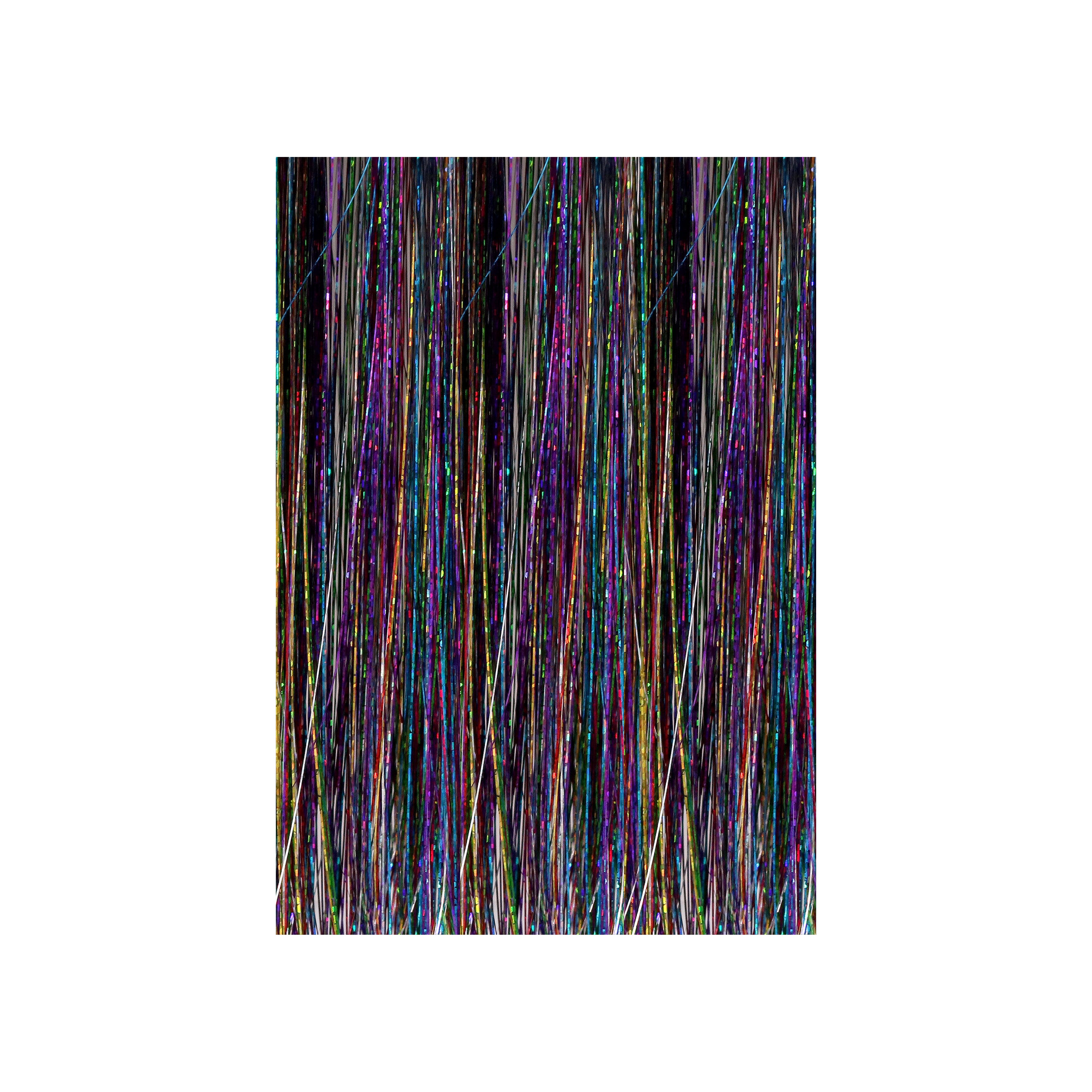 Sparkling Strands by Creatology&#x2122;