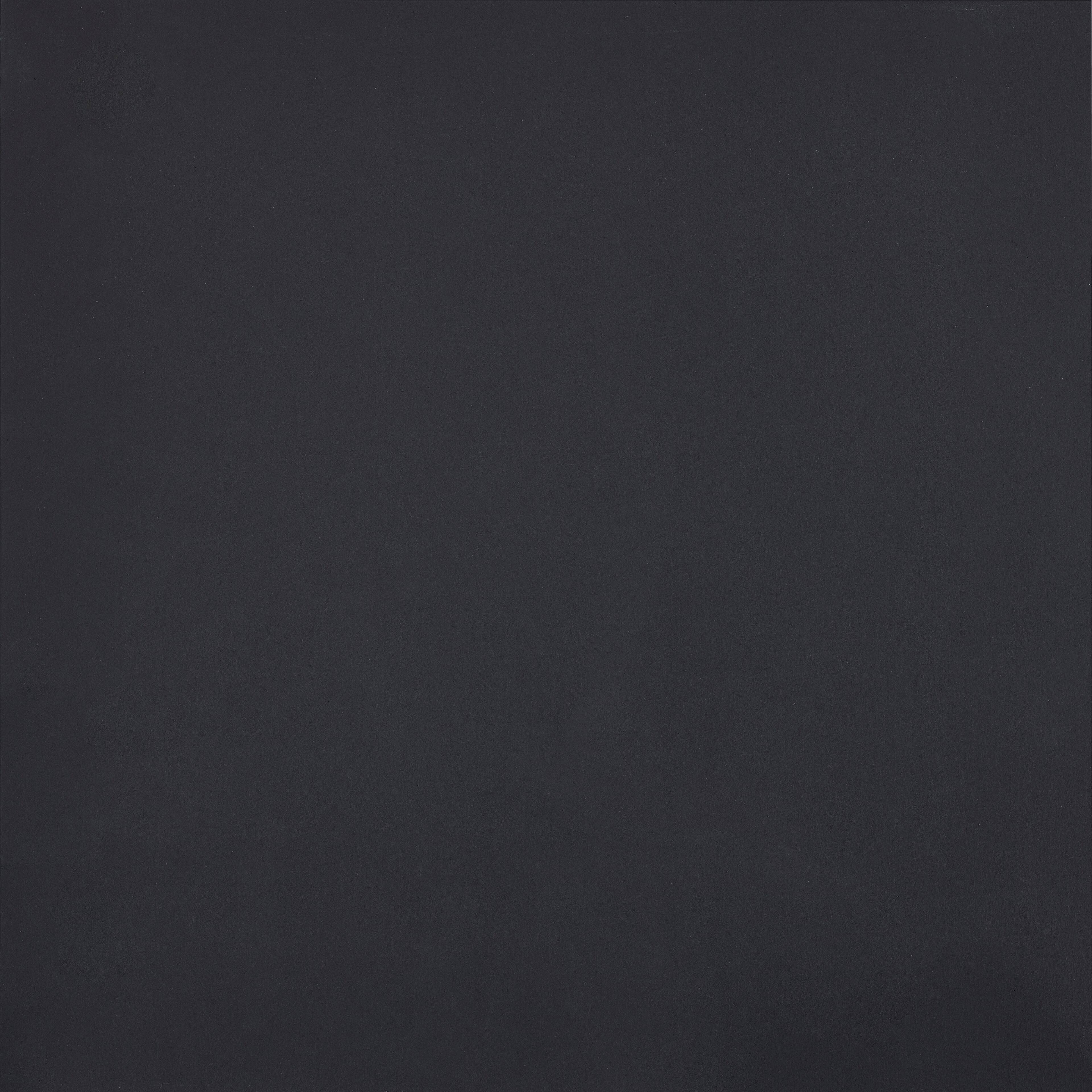 Smooth Solid Cardstock Paper by Recollections™, 12" x 12"