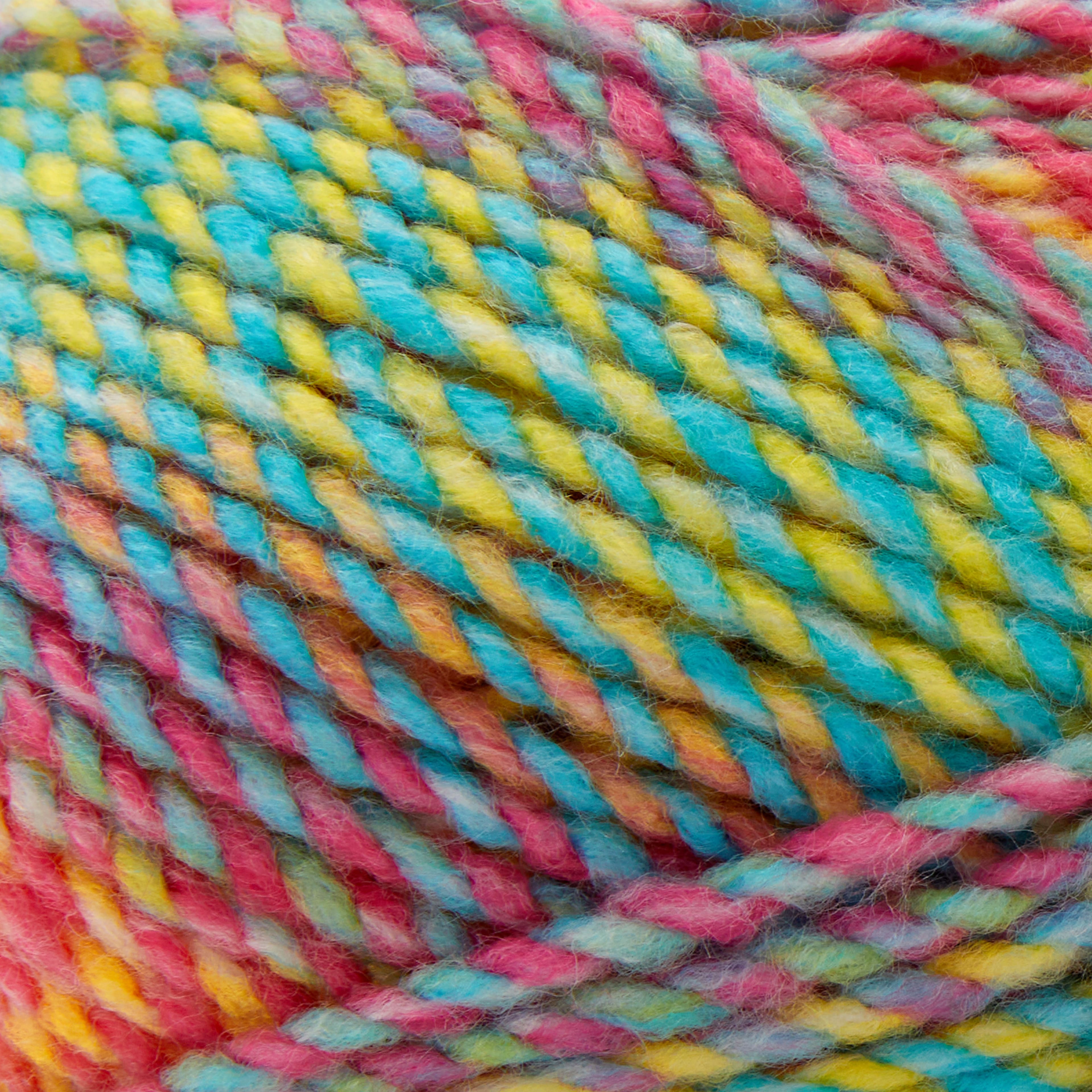 Impressions&#x2122; Yarn by Loops &#x26; Threads&#xAE;