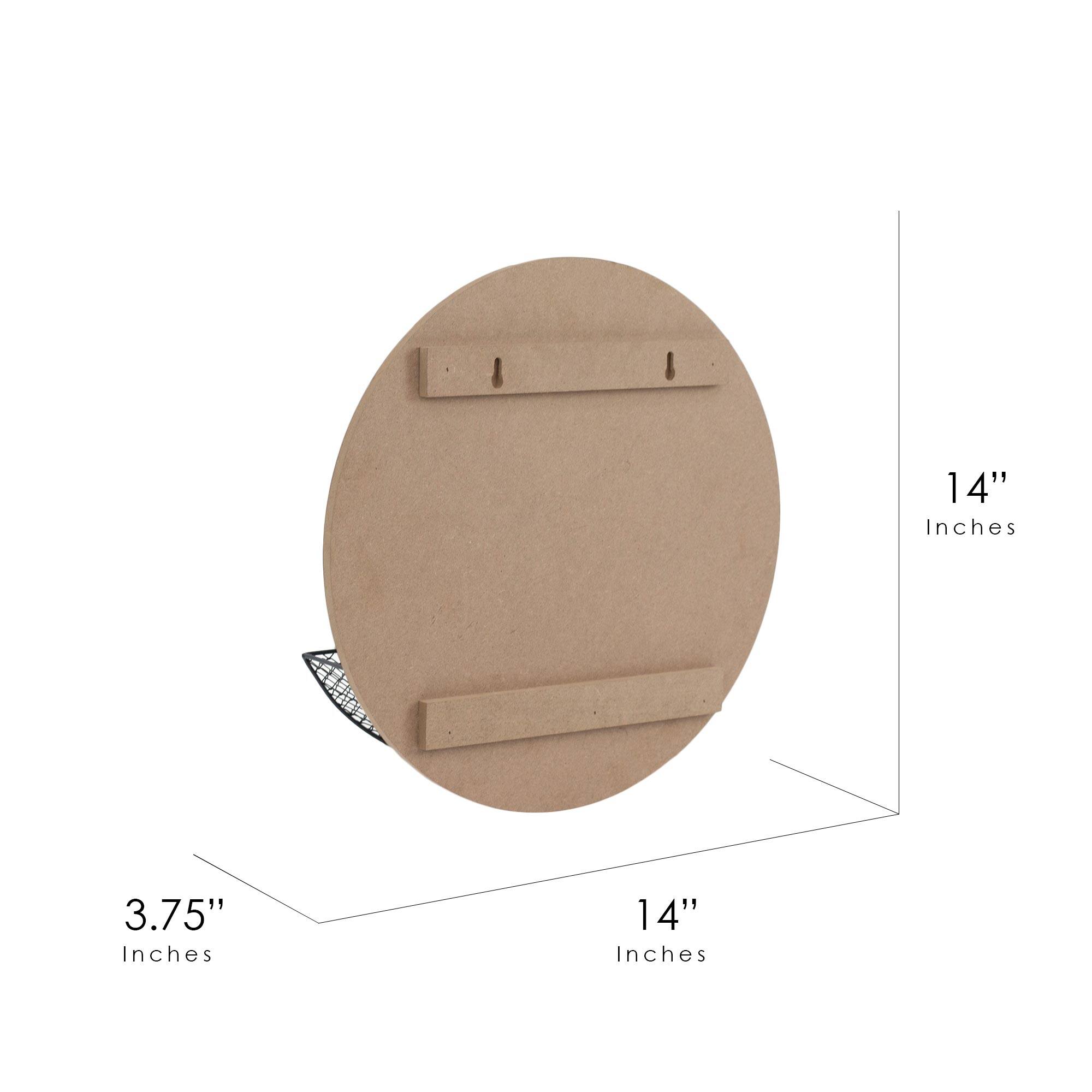 American Art Décor™ Ice Cold Beer Bottle Opener & Cap Catcher Wall Décor