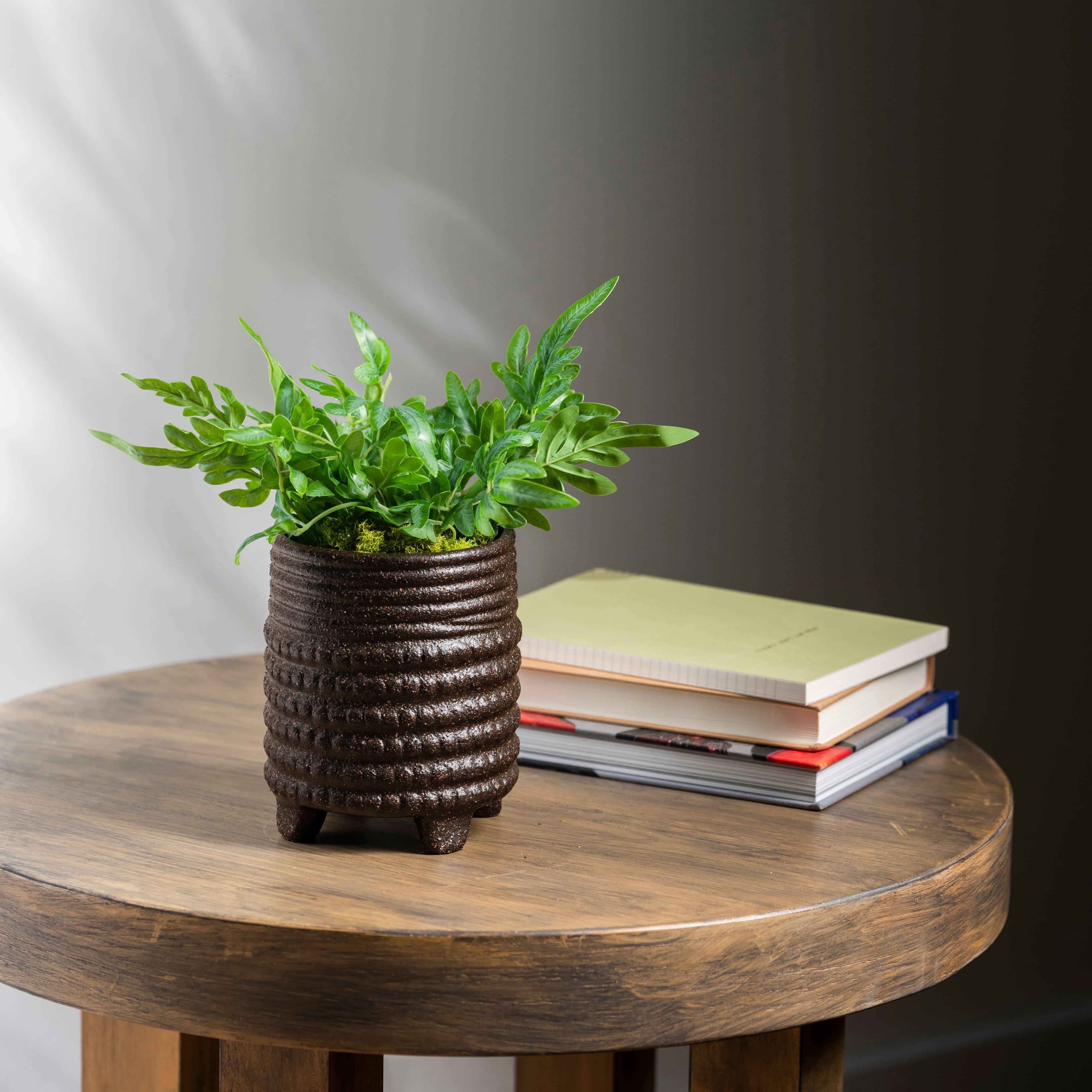 Rust-Oleum&#xAE; Stone Spray Paint