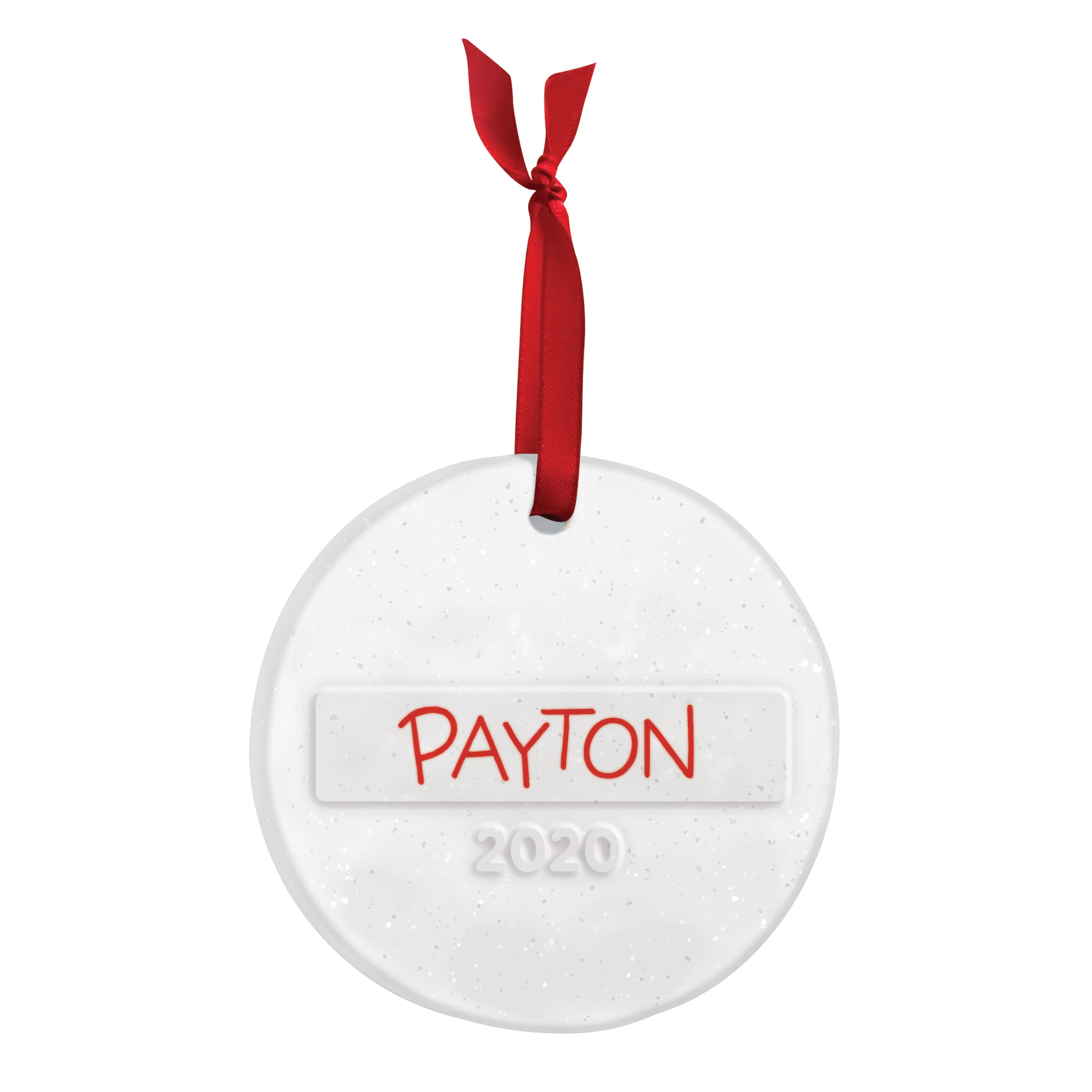 clay handprint kit michaels