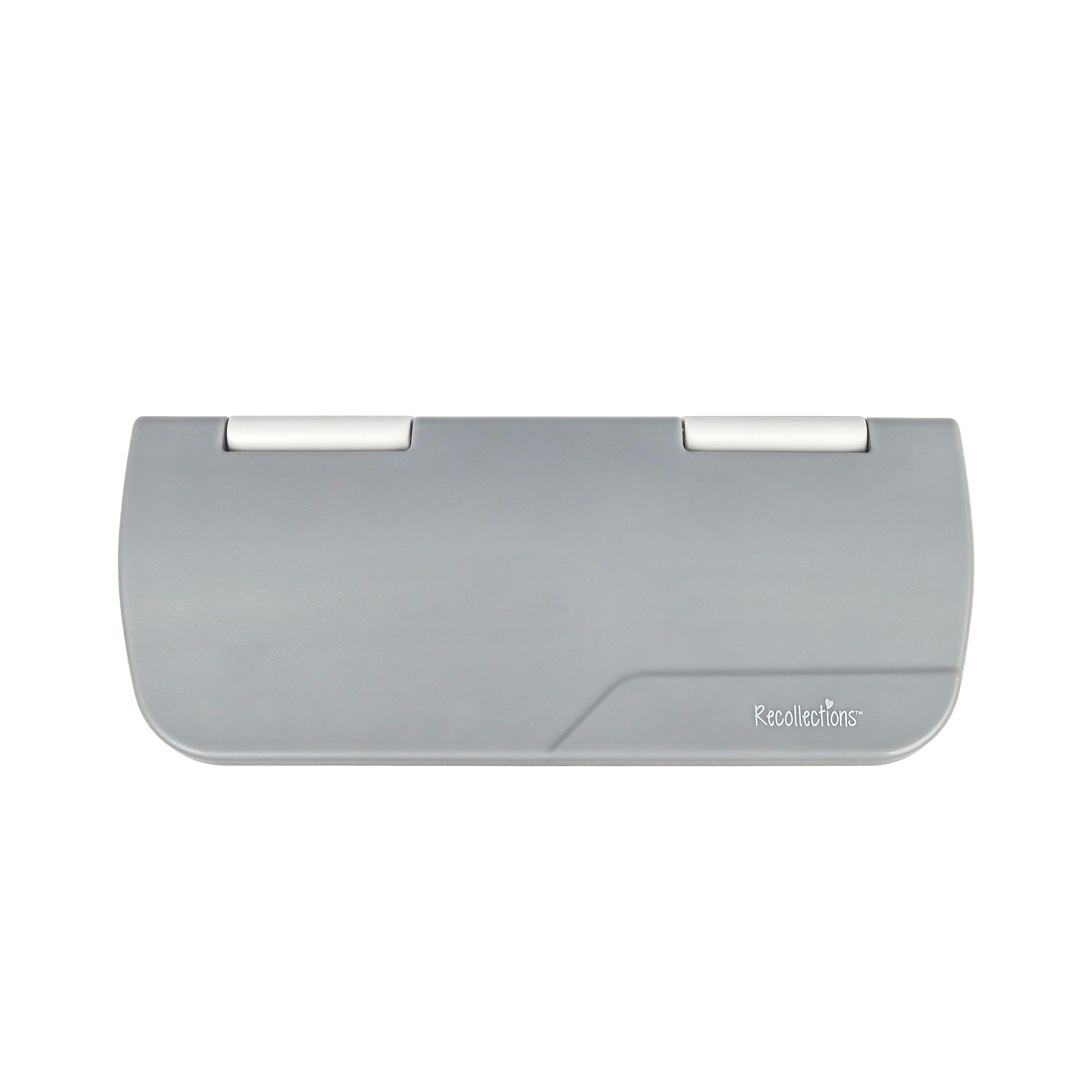 9" Punch Board by Recollections™