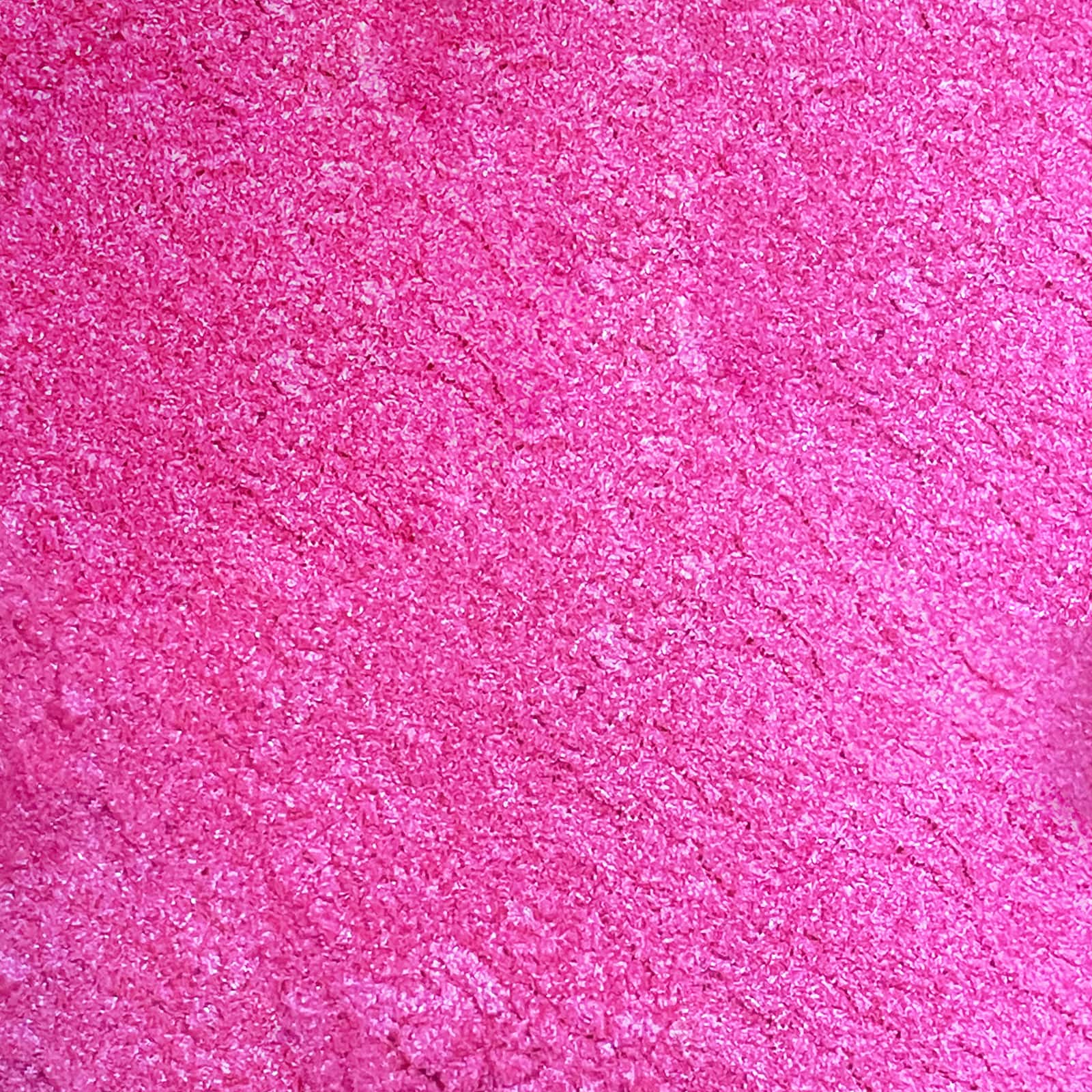 12 Pack: Pigment Powder by Recollections™, 0.5oz.