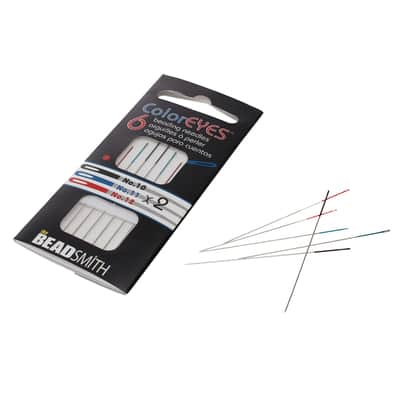 Unbranded Beading Needles for sale