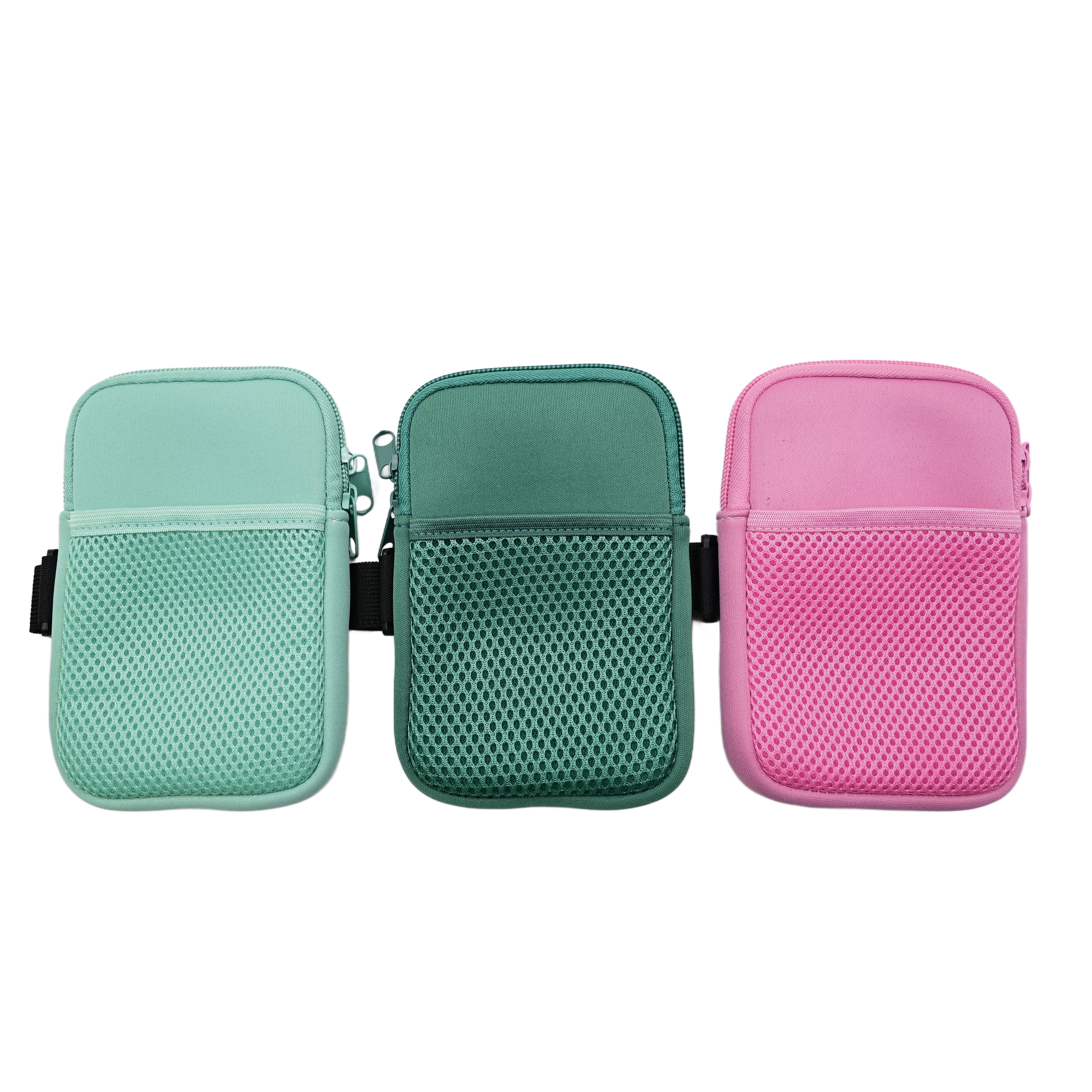 Assorted Pickleball Sport Arm Bag, 1pc. by Fab Finds
