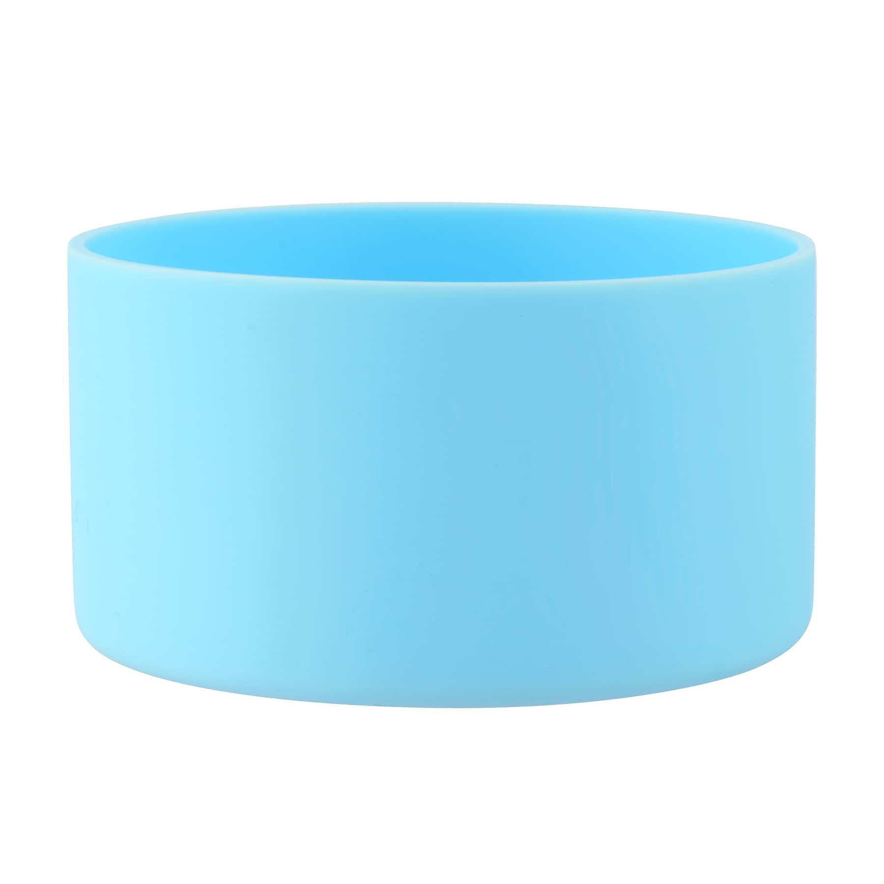 Tumbler Protective Base by Ashland&#xAE;