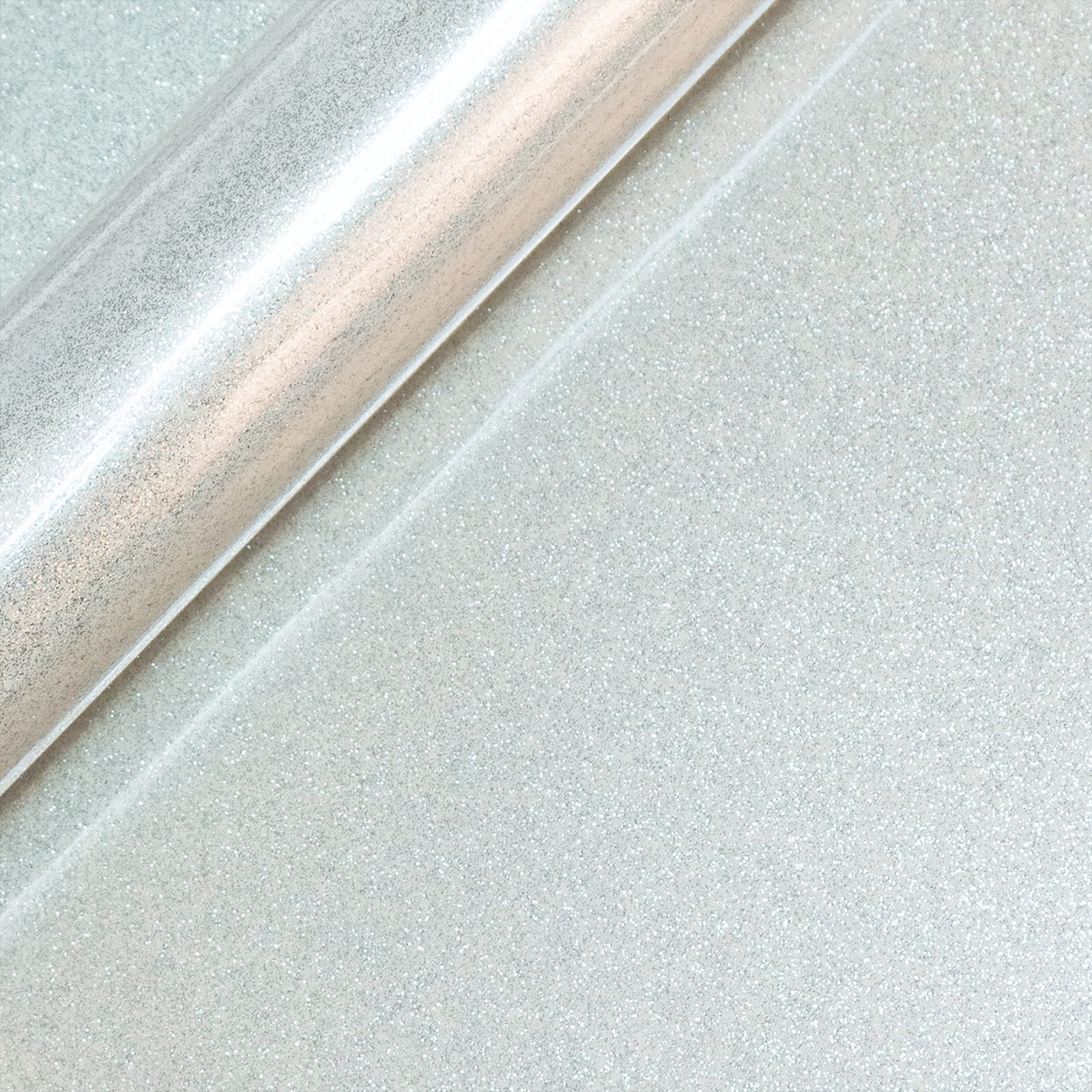 8 Pack: Siser® Sparkle™ Heat Transfer Vinyl Roll