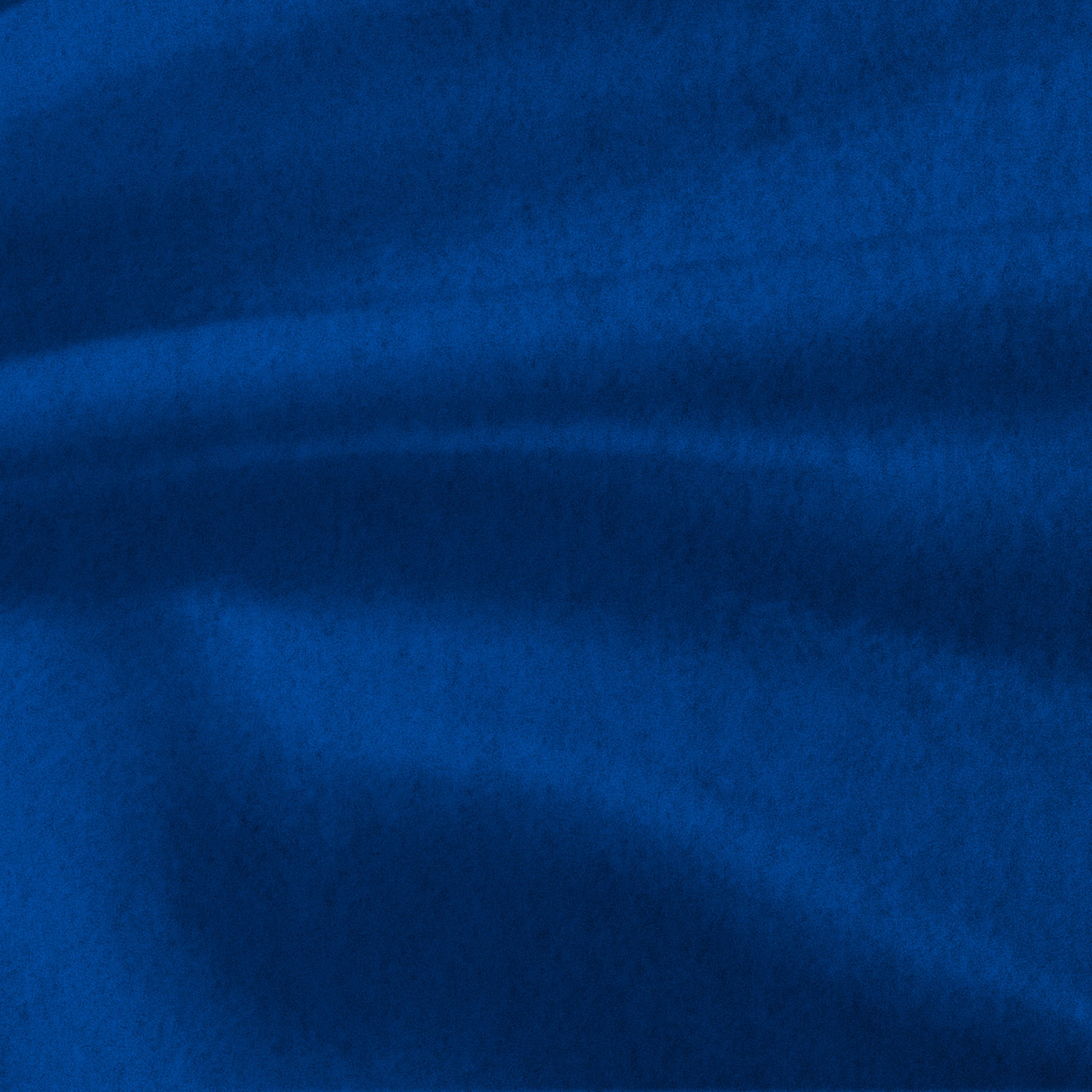 Royal Blue Polyester Felt