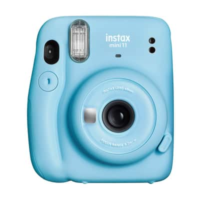 michaels instax camera