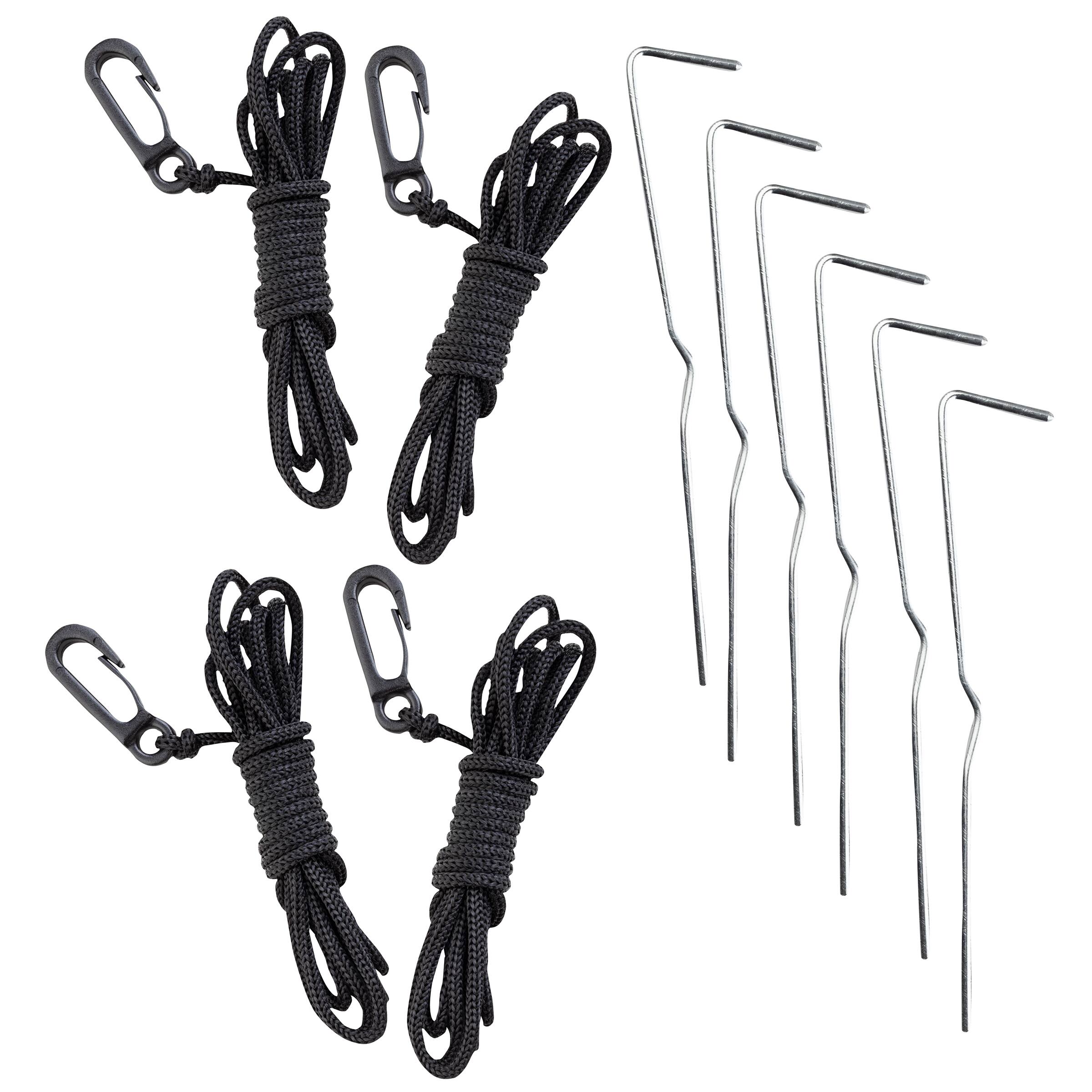 84&#x22; Inflatable Halloween Alien With Sign