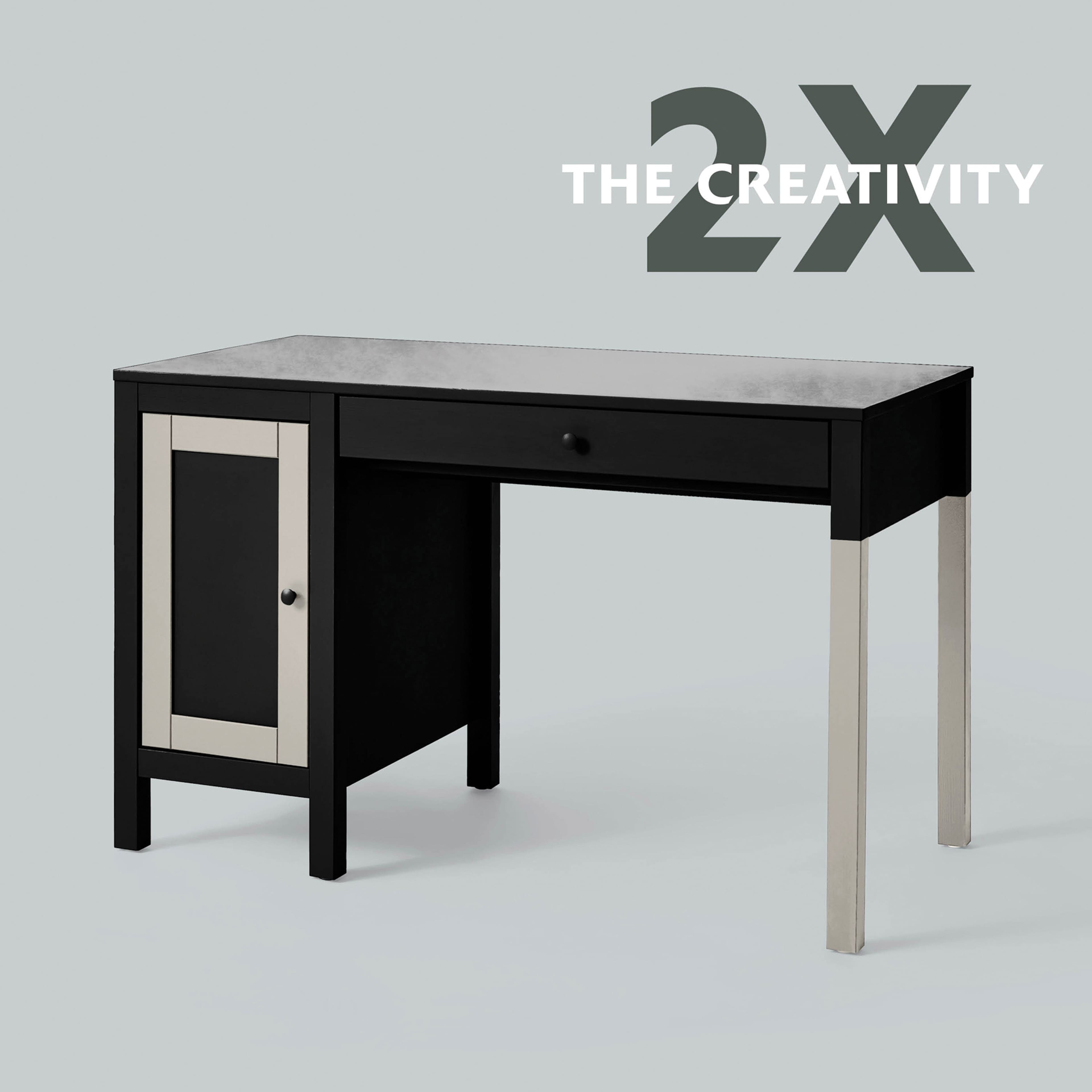 Rust-Oleum&#xAE; Painter&#x27;s Touch&#xAE; 2X Ultra Cover&#xAE; Premium High Gloss Spray Paint