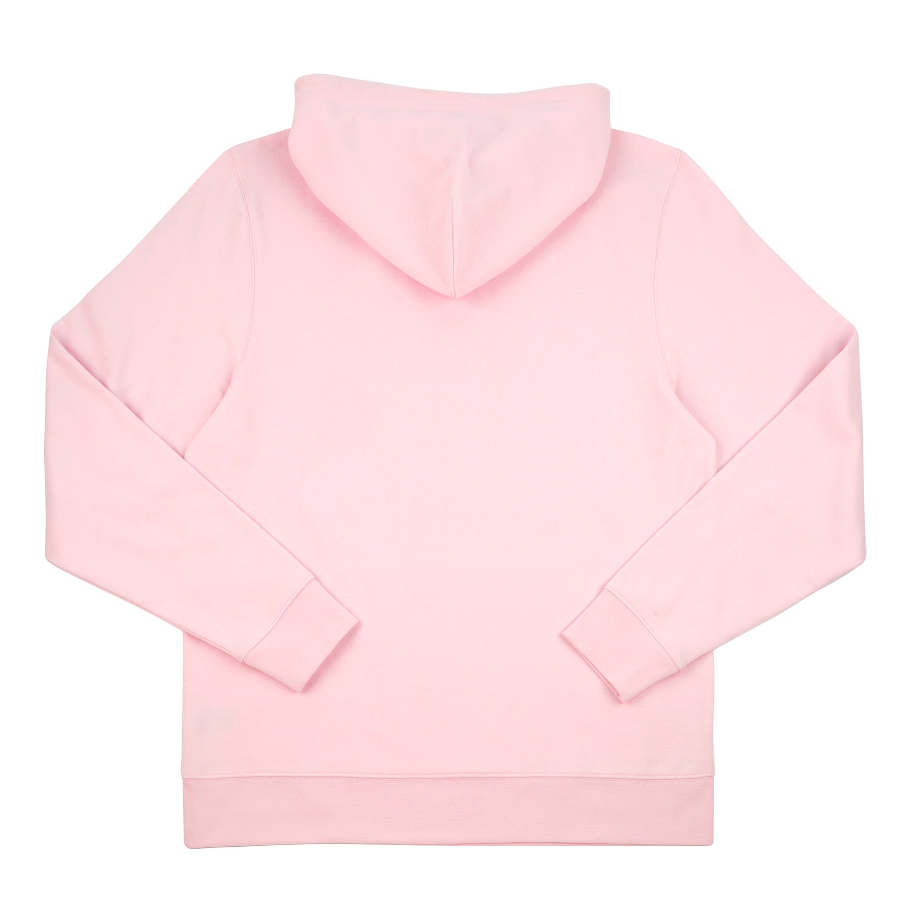 Adult Pullover Hoodie by Make Market&#xAE;