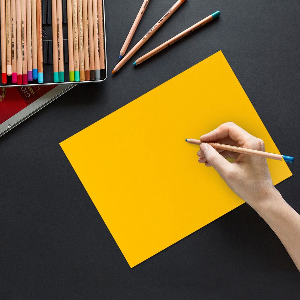 JAM Paper Matte 8.5'' x 11'' 28lb. Paper, 50 Sheets