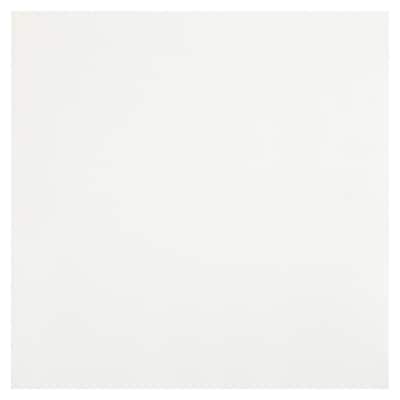 Smooth Solid Paper, 12"" x 12"" by Recollections® image