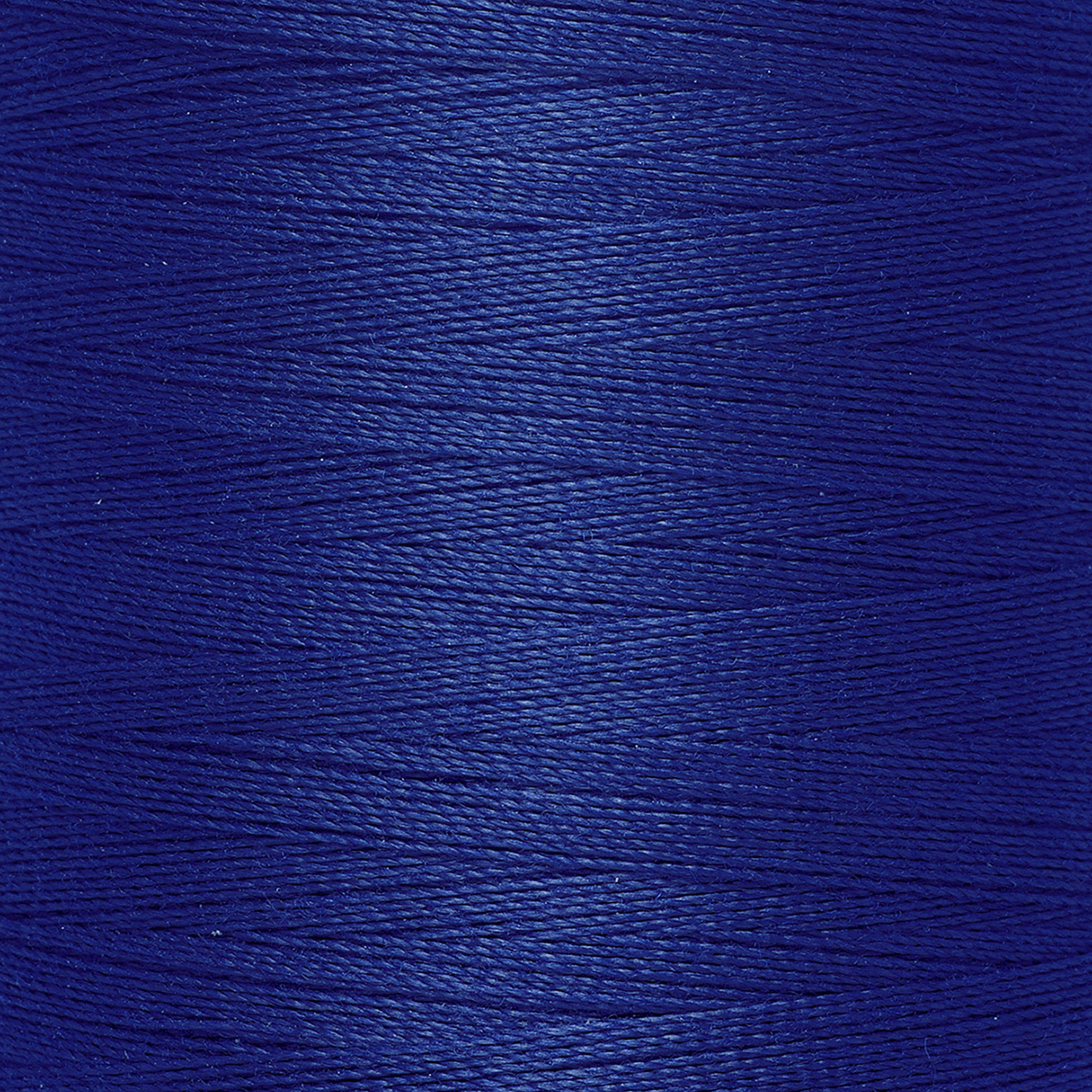 G&#xFC;termann 1,096yd. Sew-all Thread