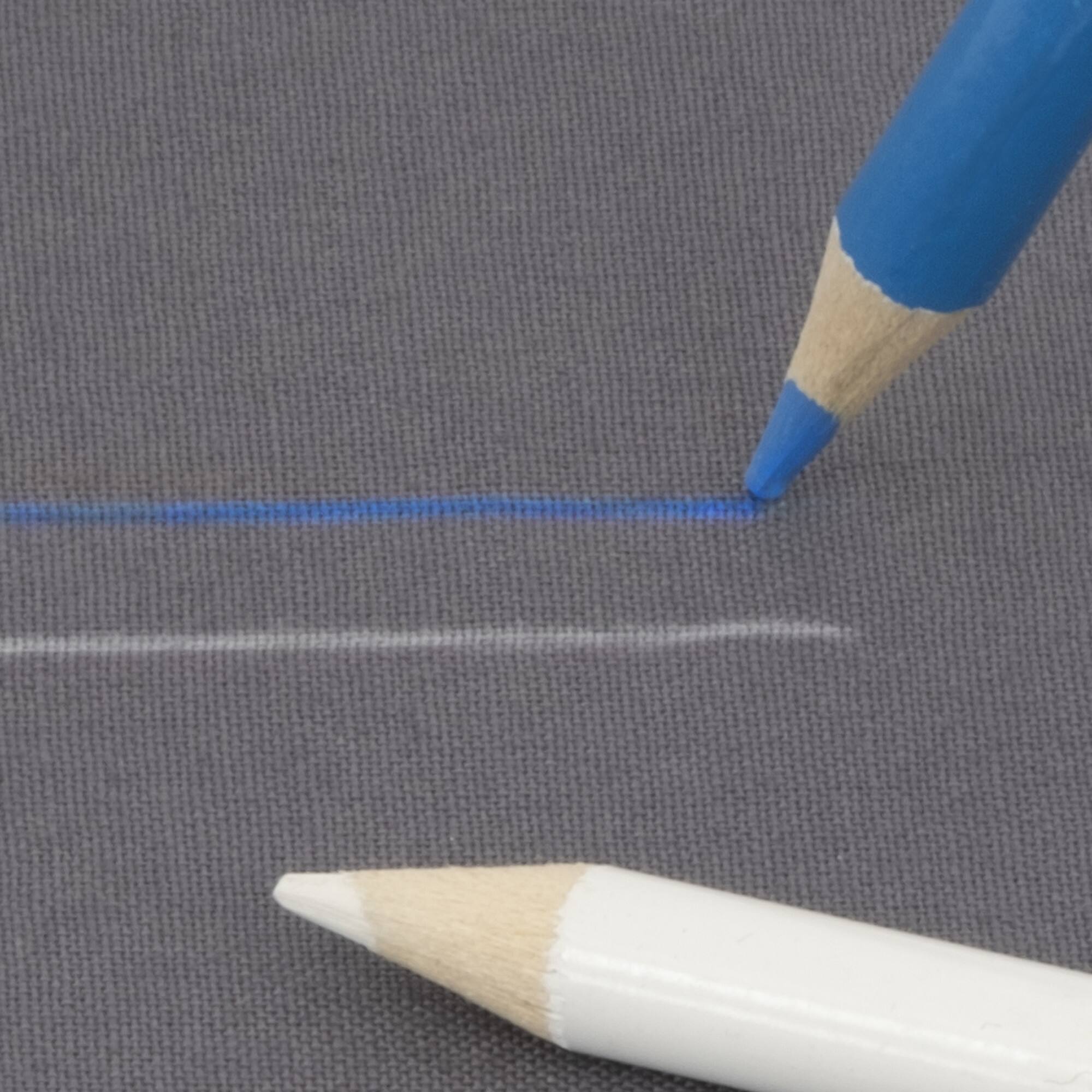 Dritz® Sewer's Pencil Marking Set