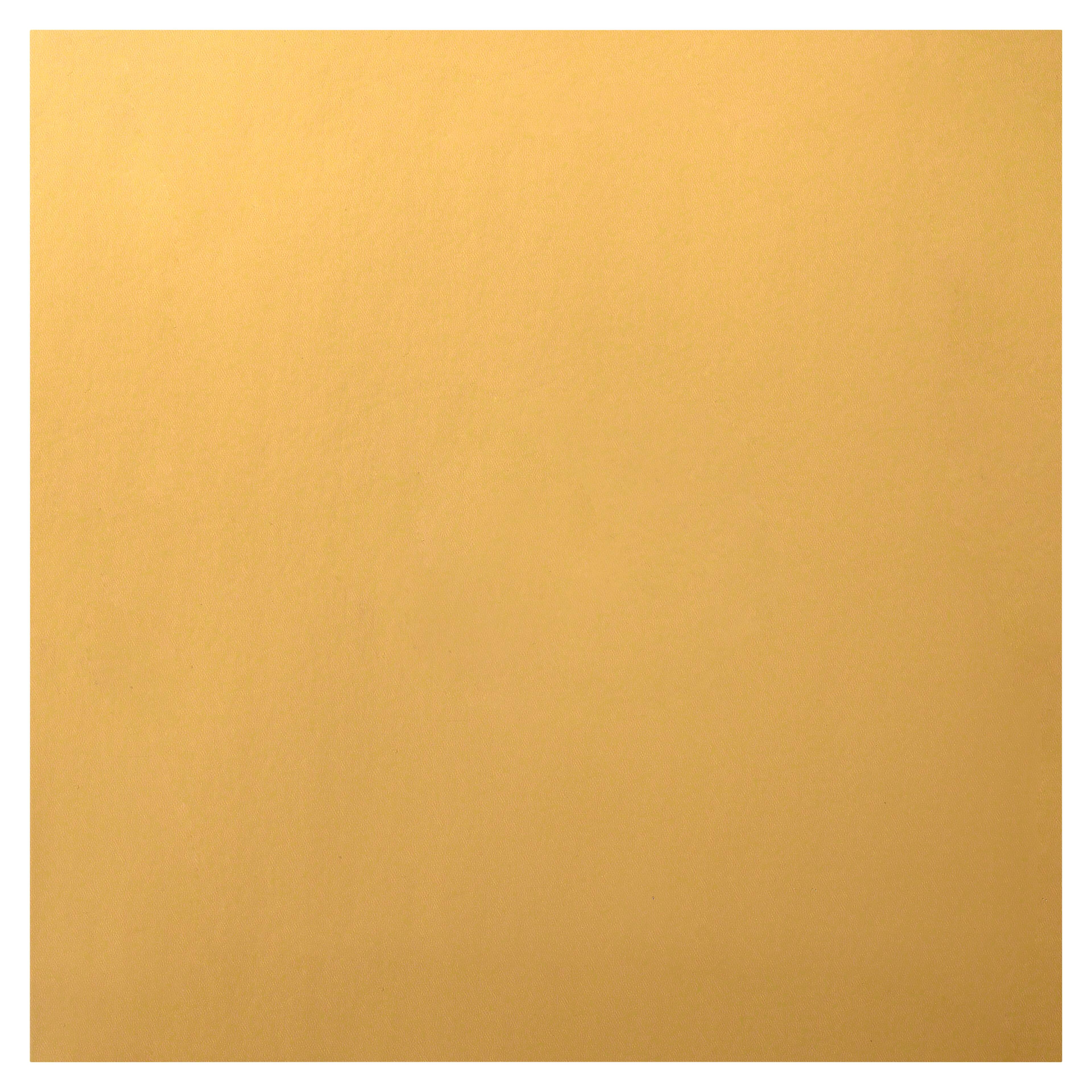Foil Mirror Paper by Recollections®, 12" x 12"