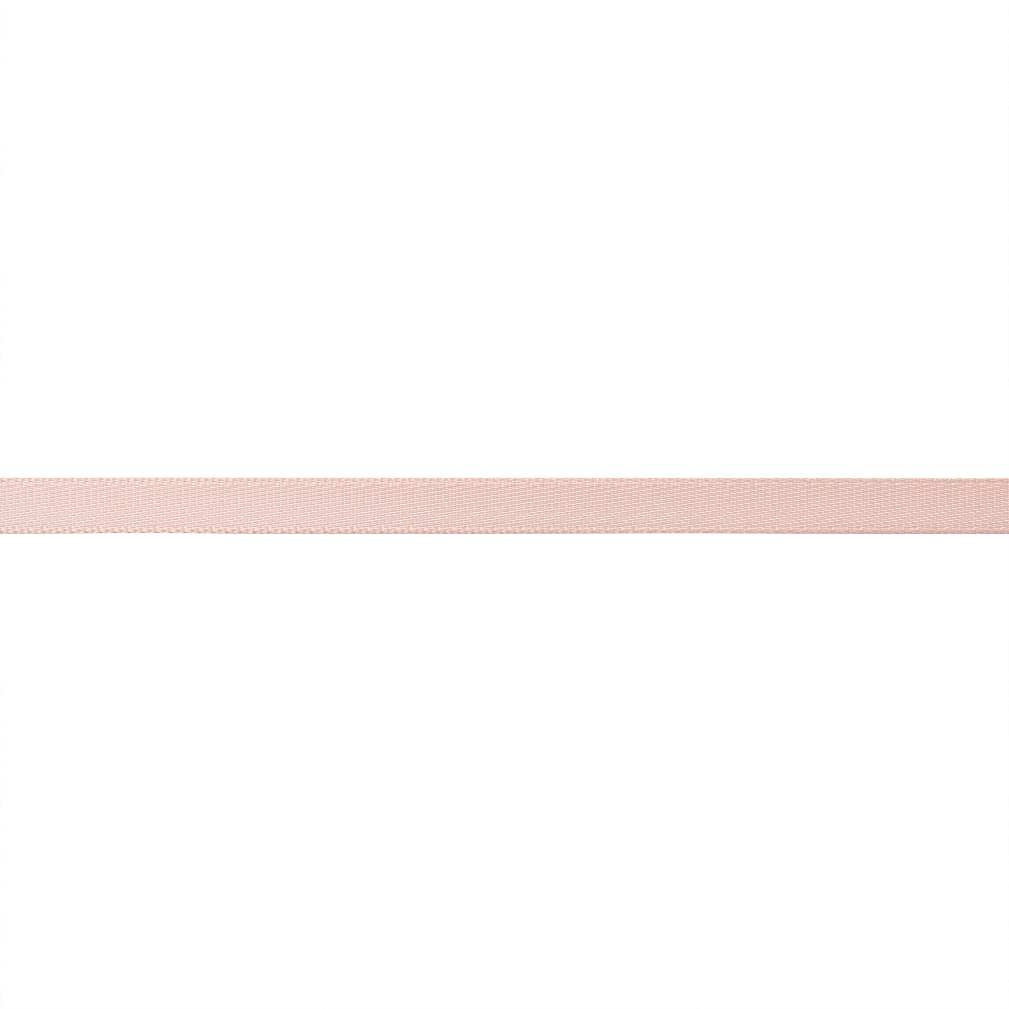 1/4&#x22; x 10yd. Satin Ribbon by Celebrate It&#x2122;