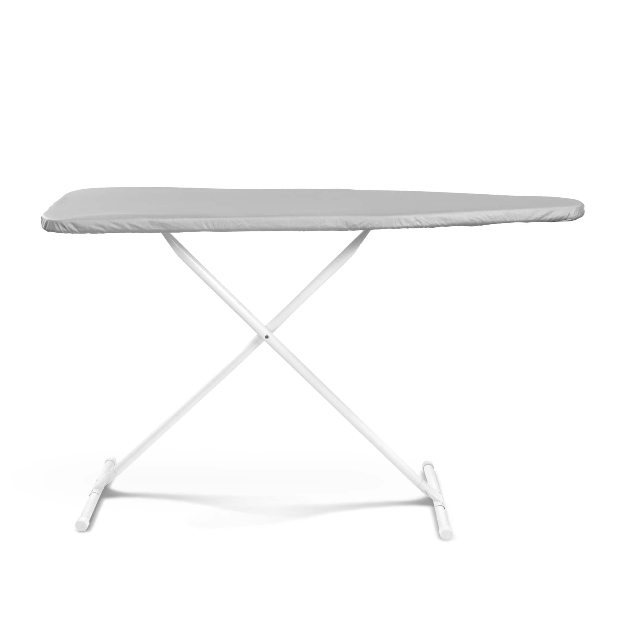 Dritz&#xAE; Clothing Care Heat Reflective Ironing Board Cover