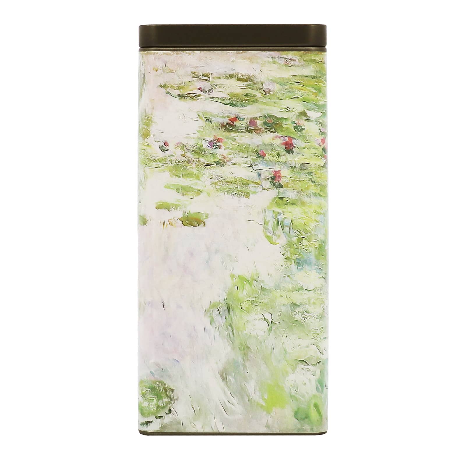 Assorted 7.75&#x22; Impressionism Tin Can by Ashland&#xAE;