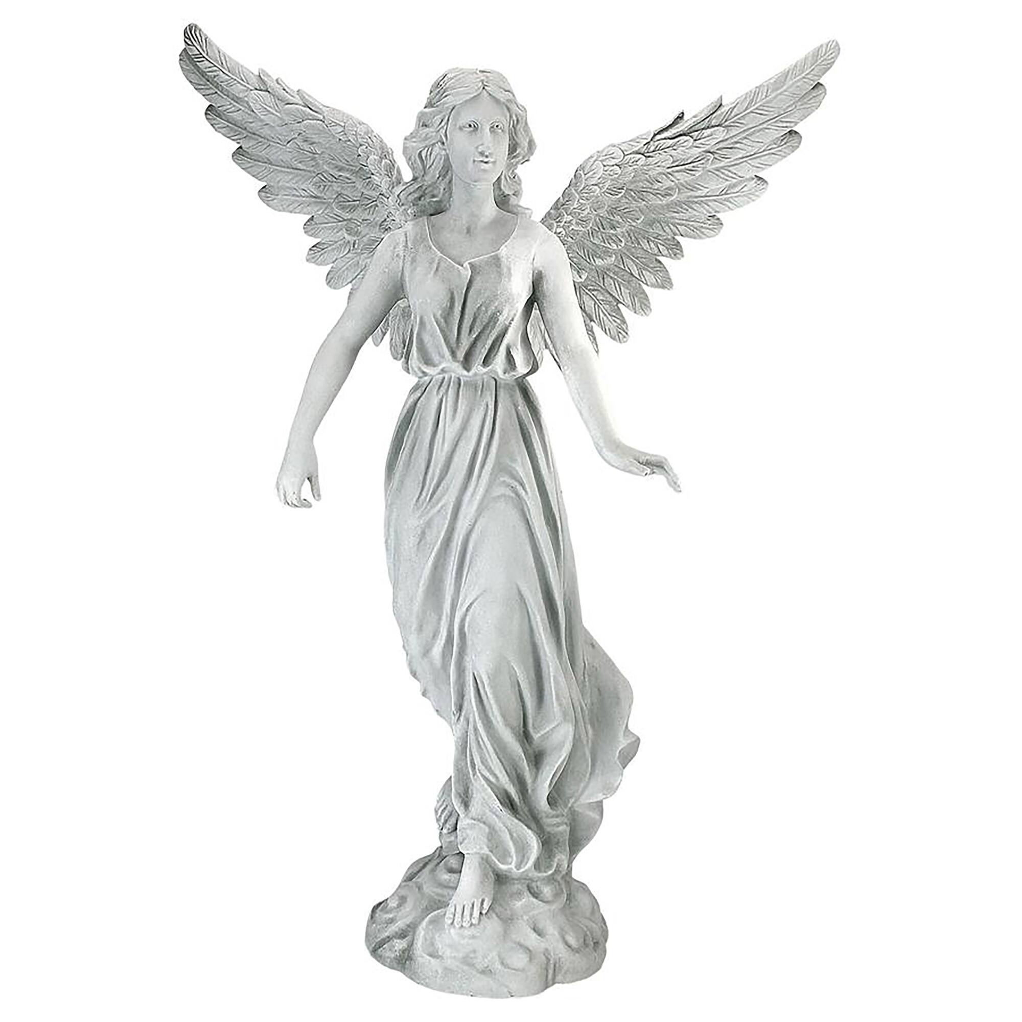 Angelic Wisdom 神アート 未開封 4個