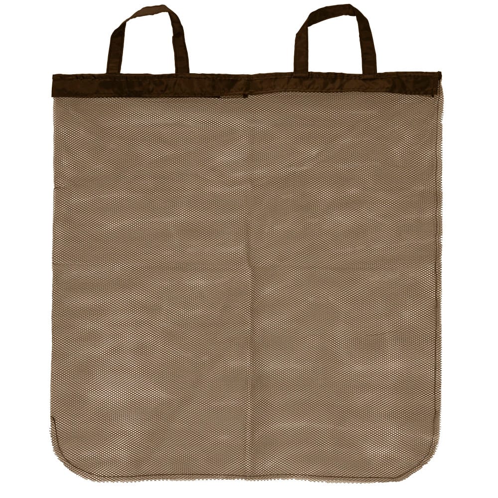 Household Essentials Collapsible Laundry Sorter with Lid