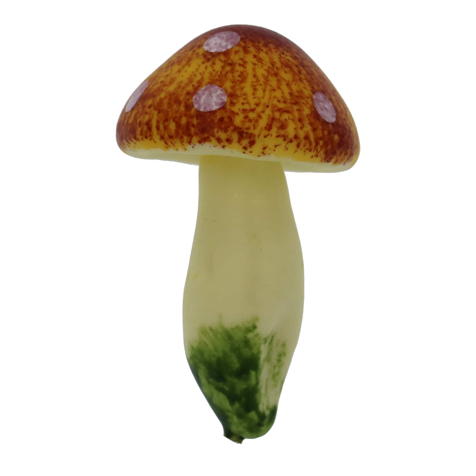 Decorative Mushroom Mix, 5ct. by Ashland&#xAE;